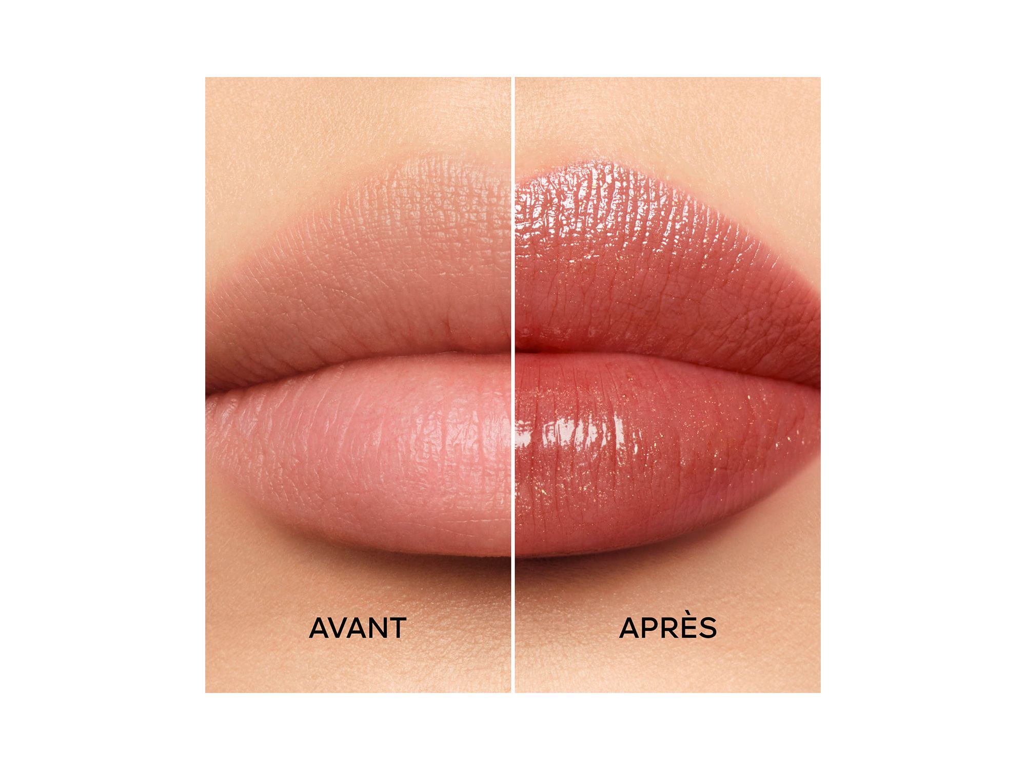 KissKiss Bee Glow Pearly Lip Balm — Image 27