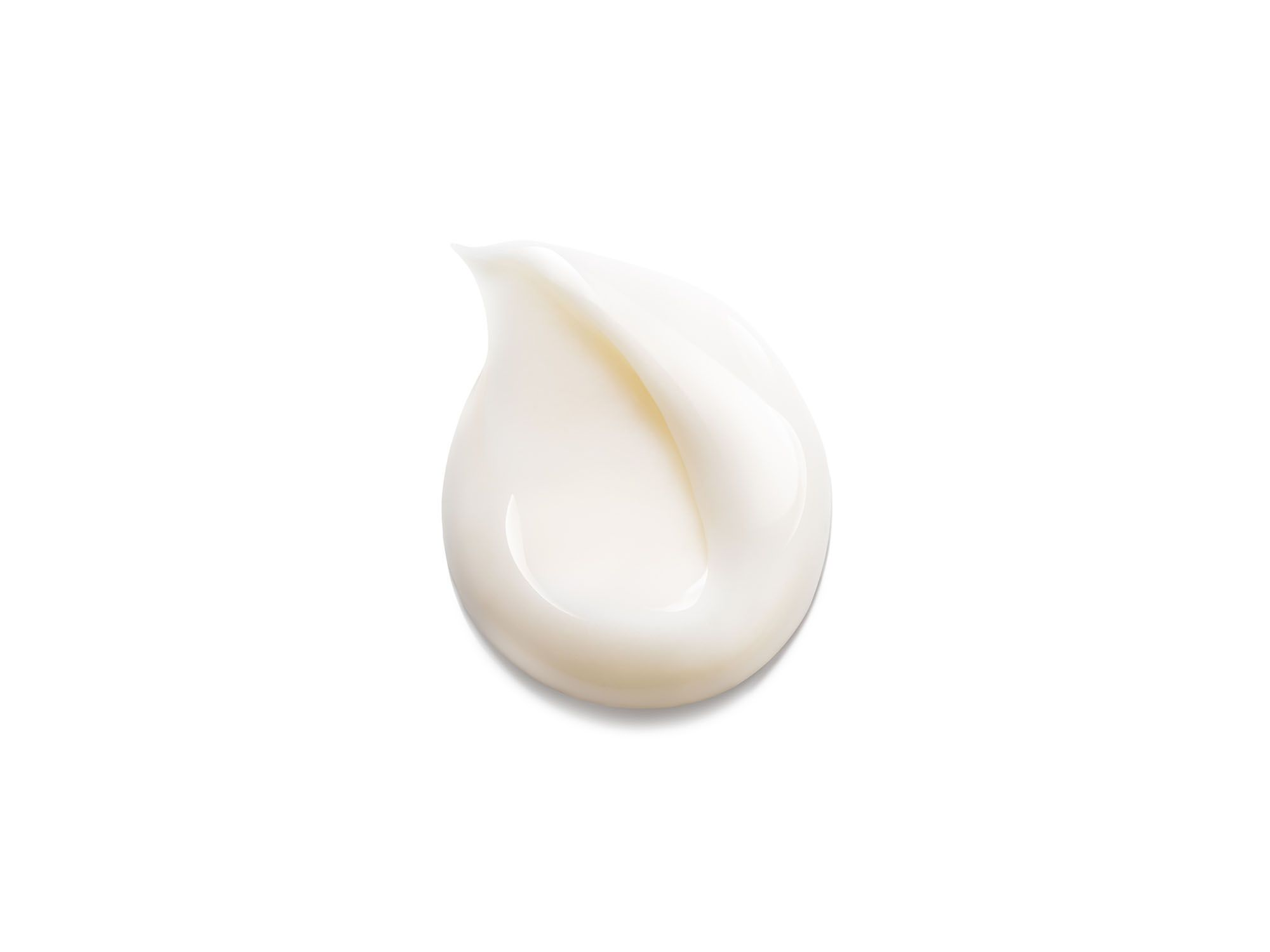 Abeille Royale Repairing & Replumping Care Conditioner 9.8 oz. — Image 7