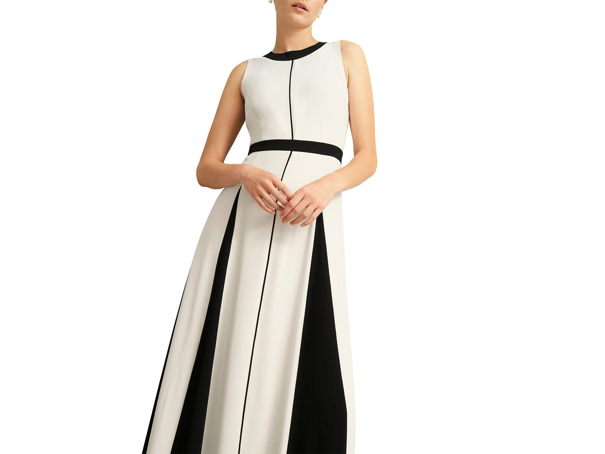 Jenn Dress — Image 3