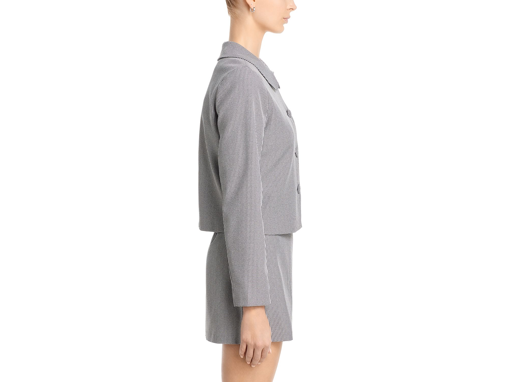 Melina Jacket & Melina Skort — Image 7