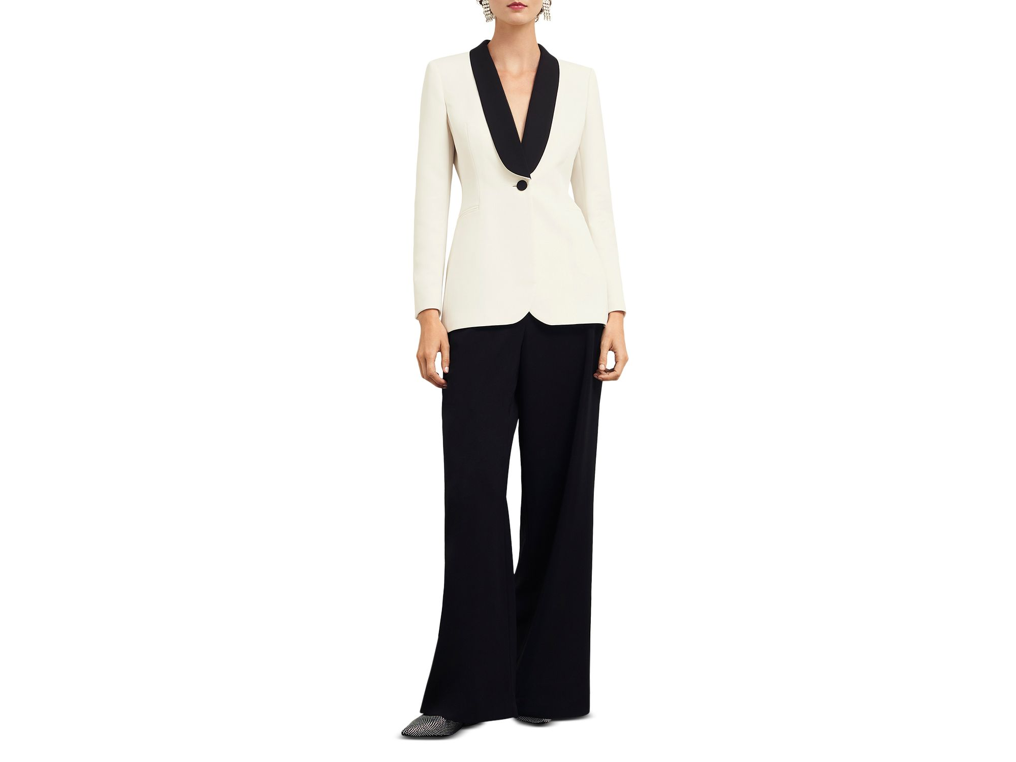 Limited Charlecote Jacket — Image 8