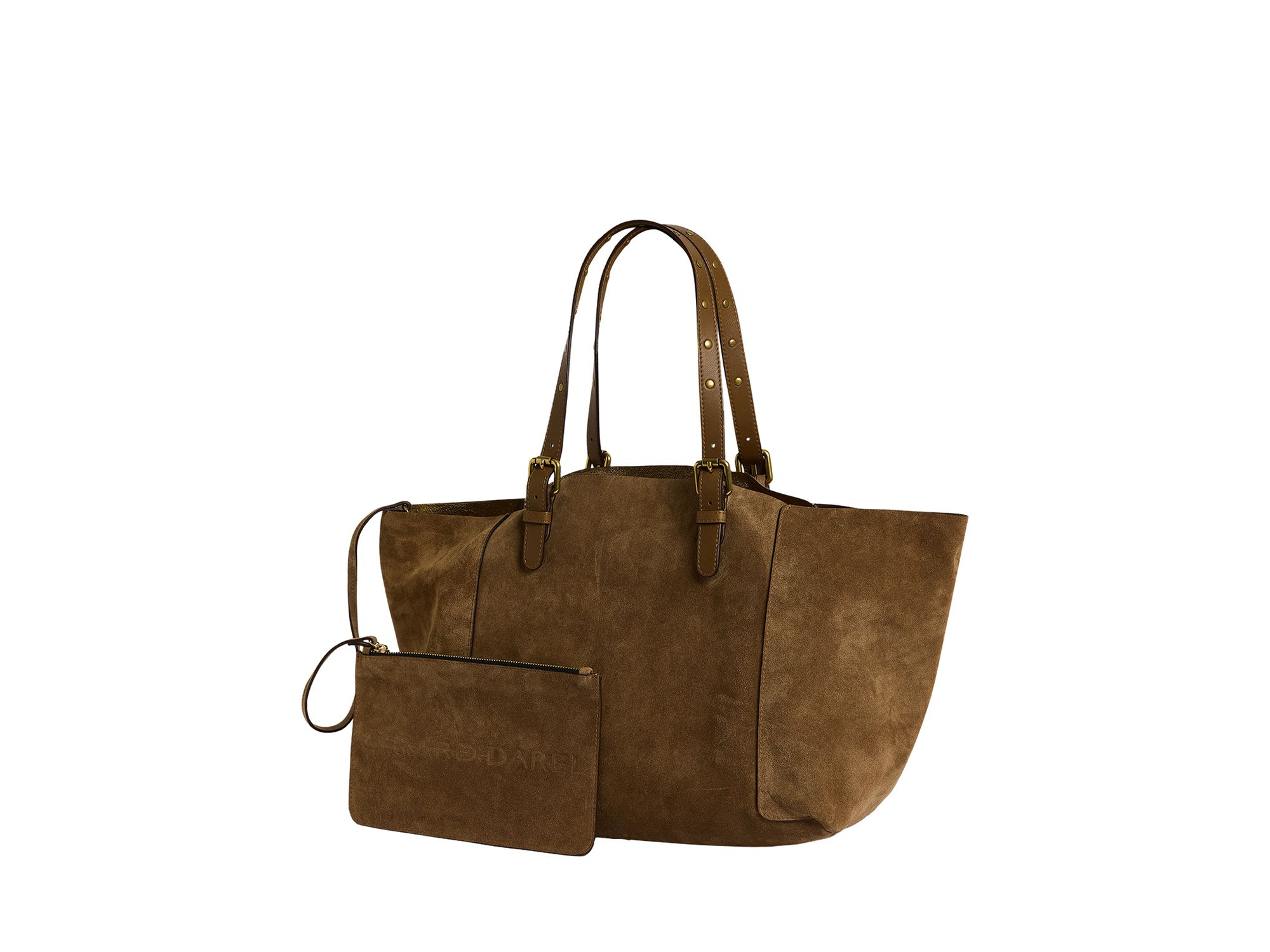 Simple Shopping Bag — Image 3