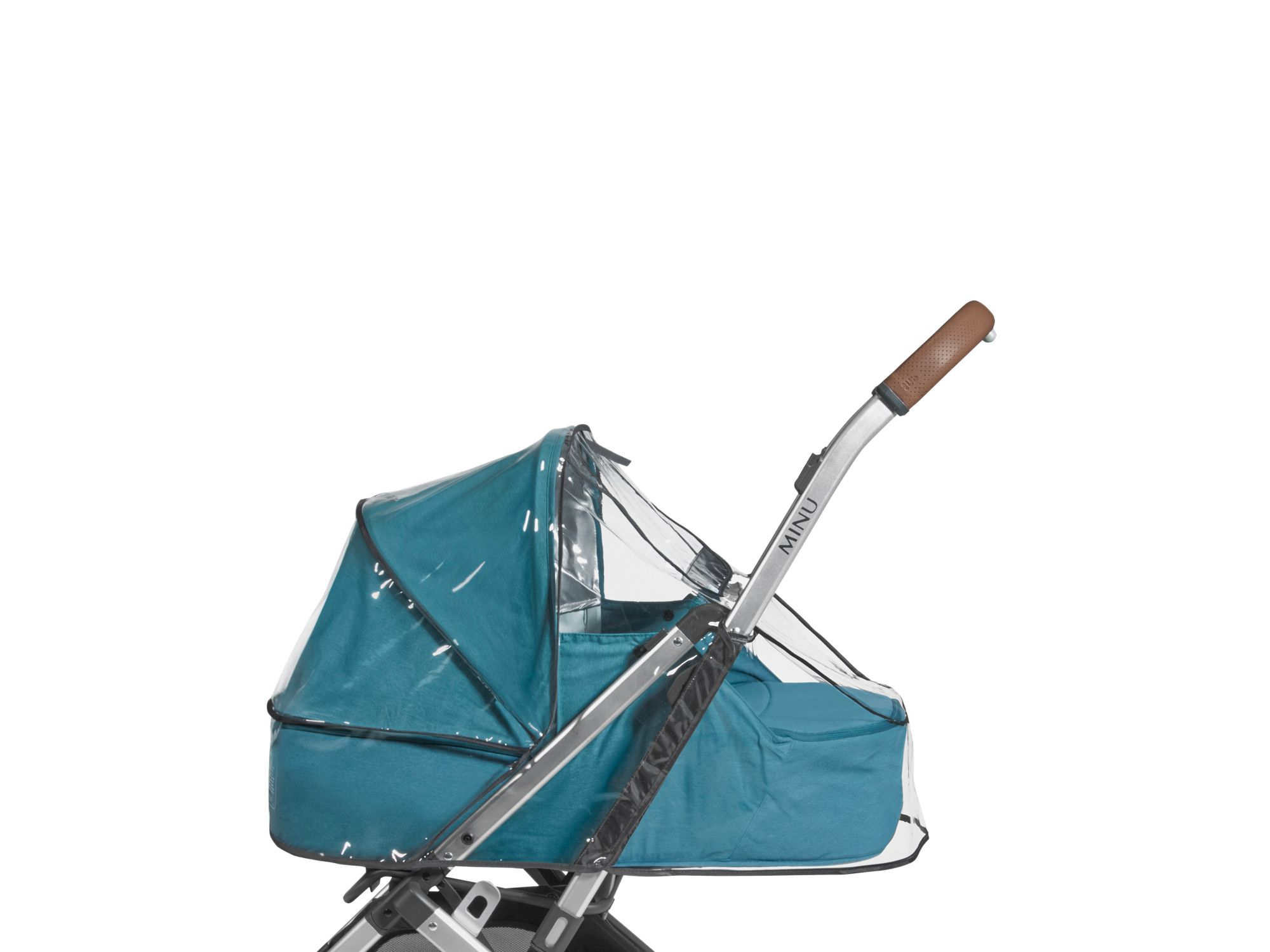 Bassinet Rain Shield - Image 1
