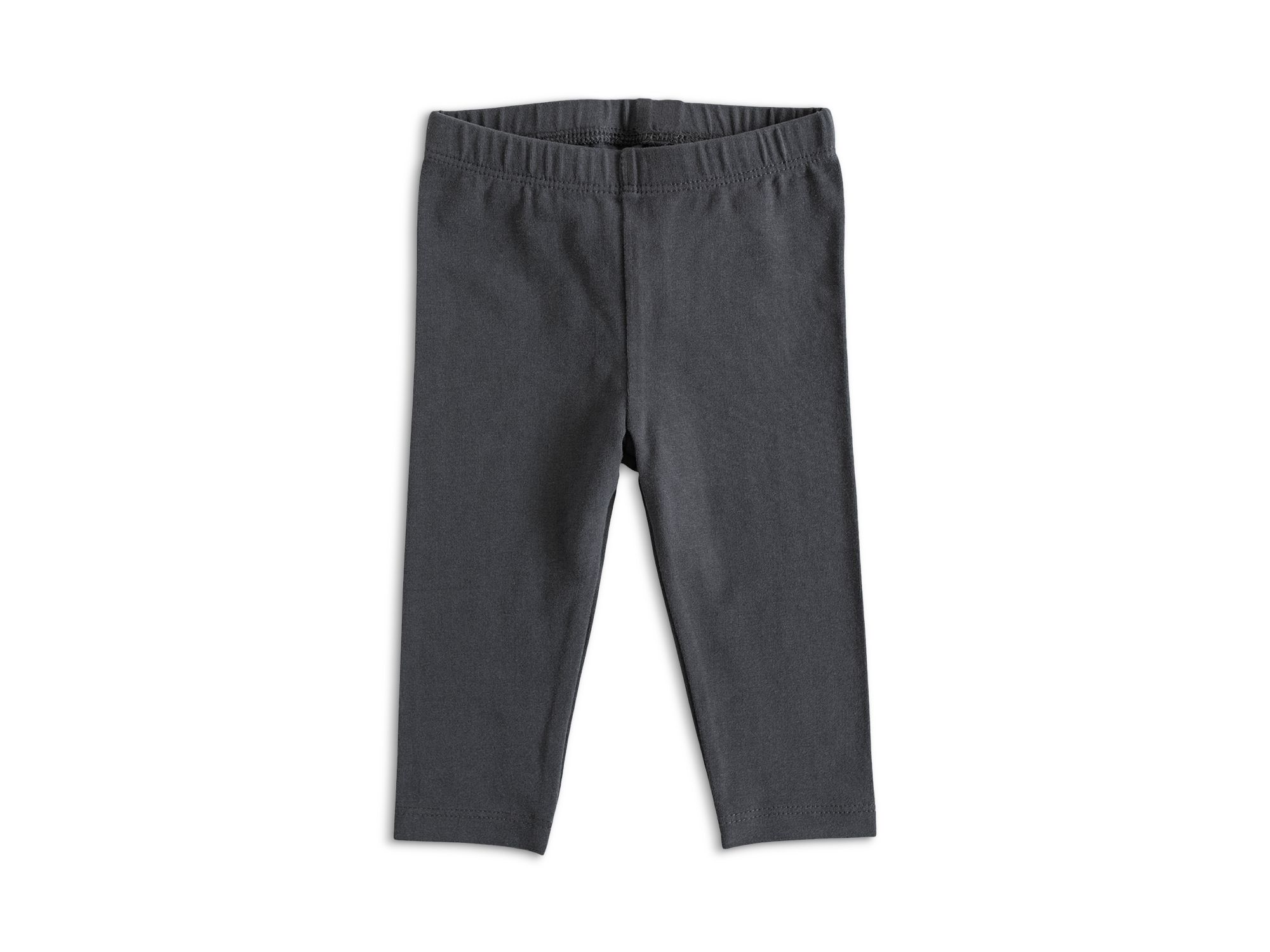 Unisex Essentials Leggings - Baby, Little Kid — Image 6