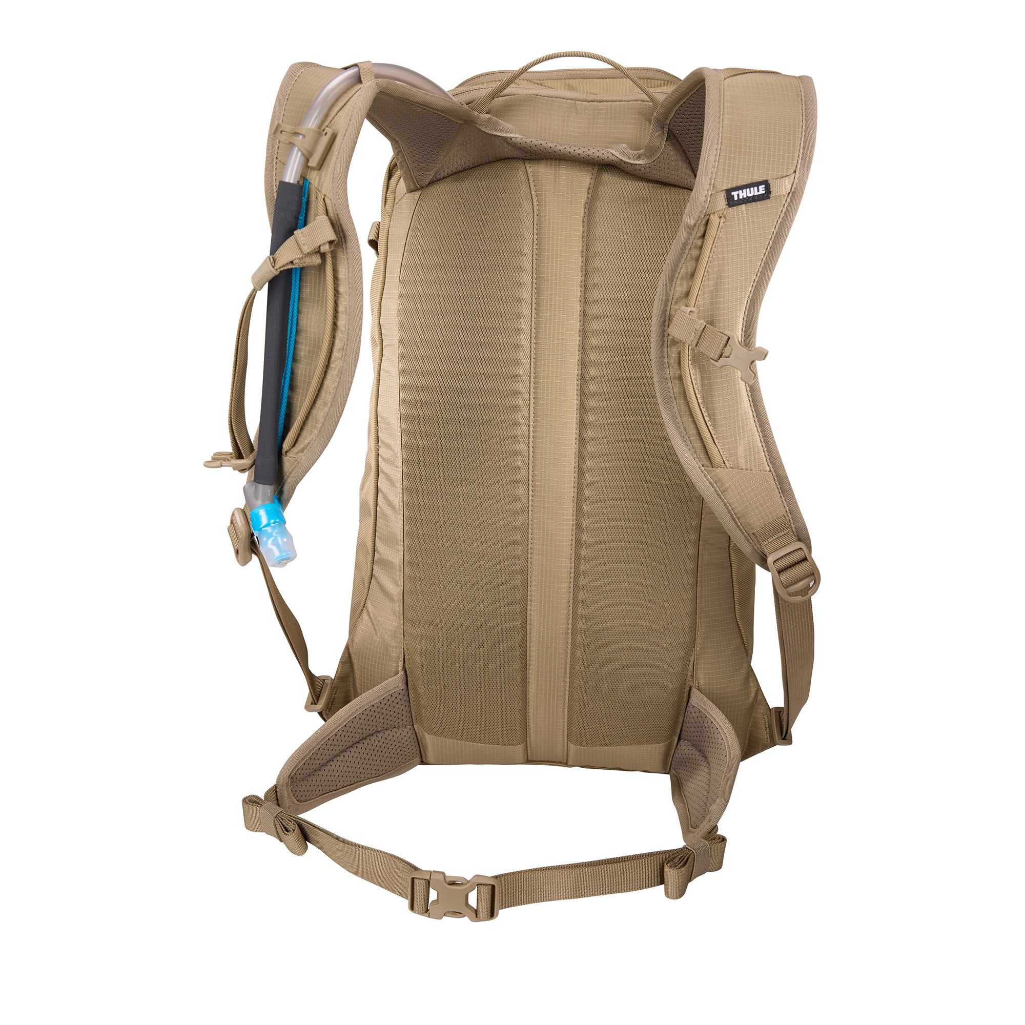 Alltrail Hydration Backpack 22L — Image 6