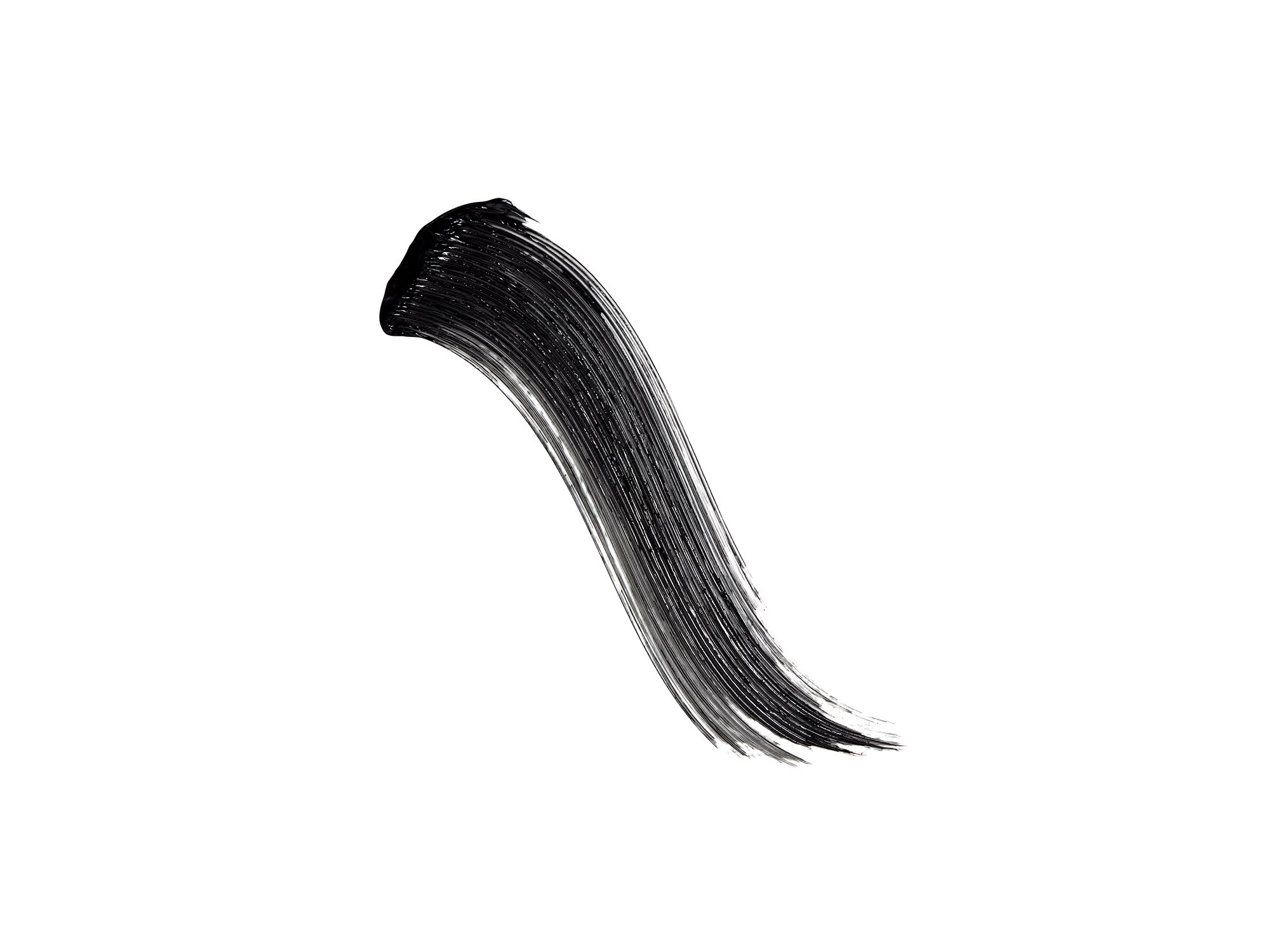 Waterproof XXL Mascara — Image 3