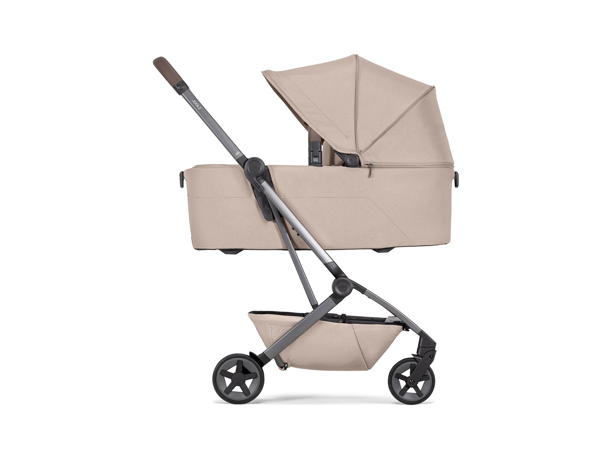 Aer2 Cot — Image 5