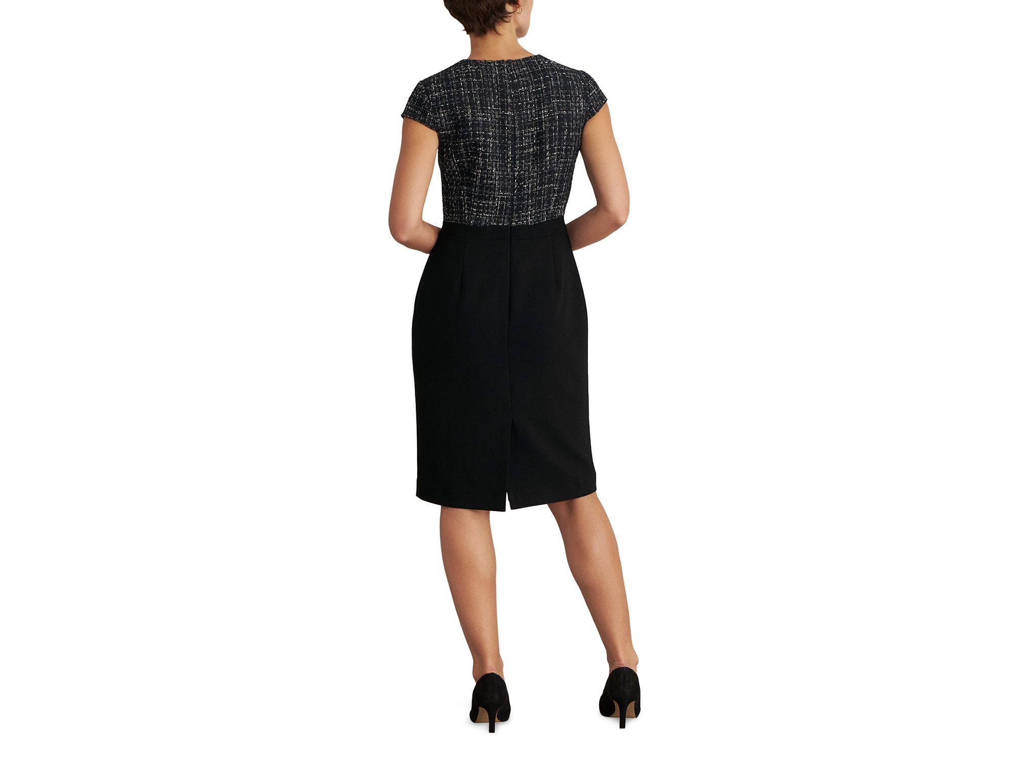 Esme Dress — Image 6