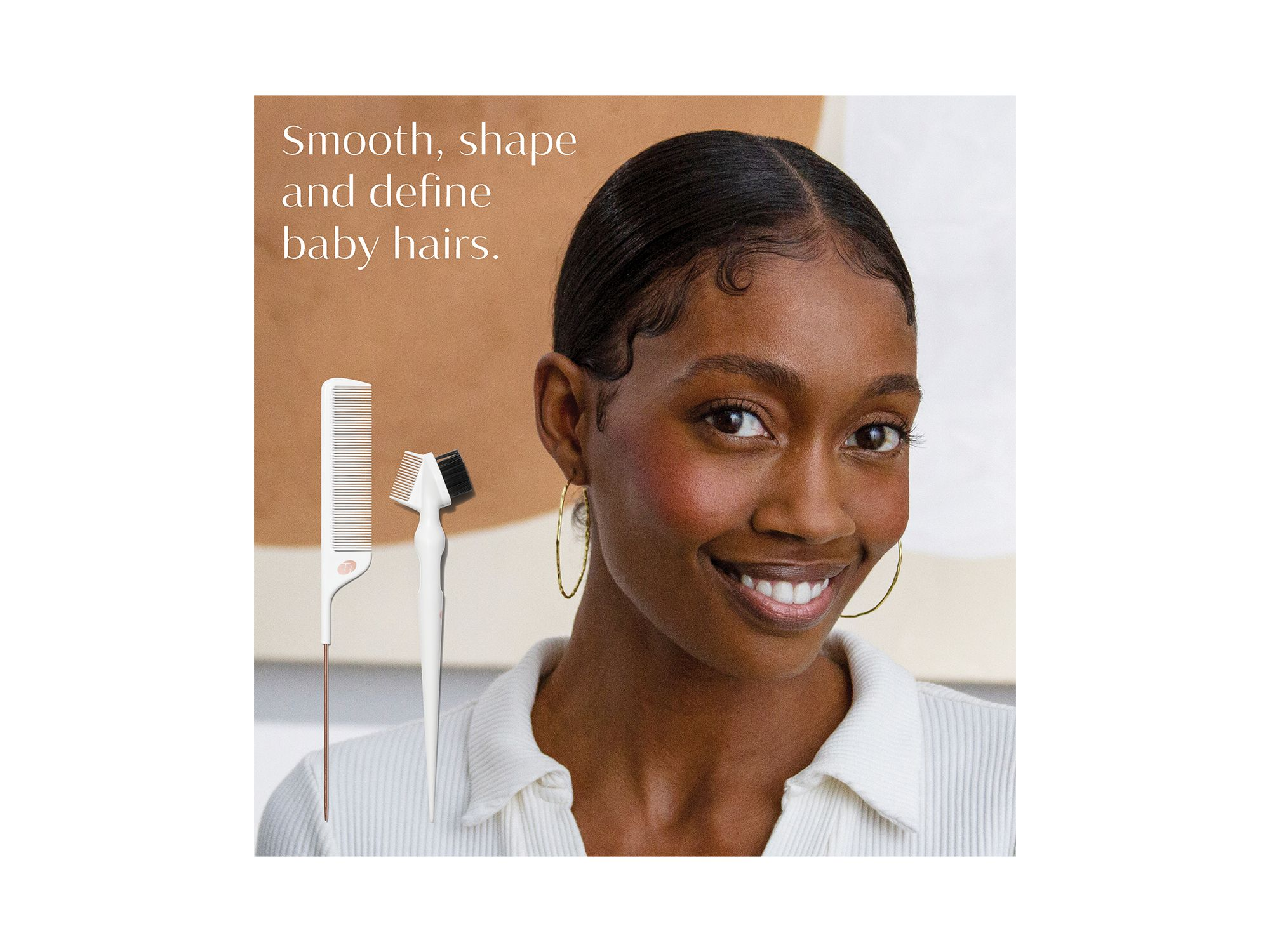 Premium Detail Set — Image 3