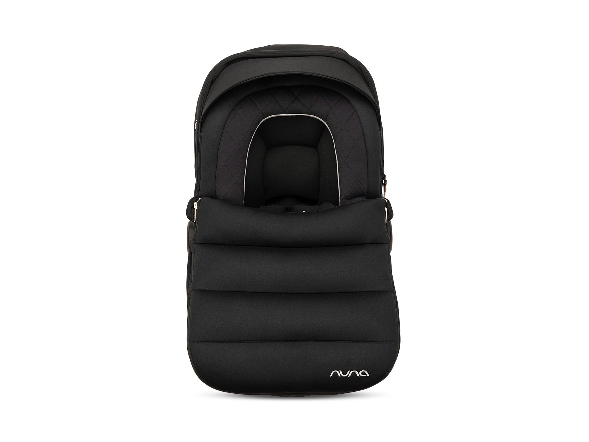 PIPA series Winter Footmuff — Image 4