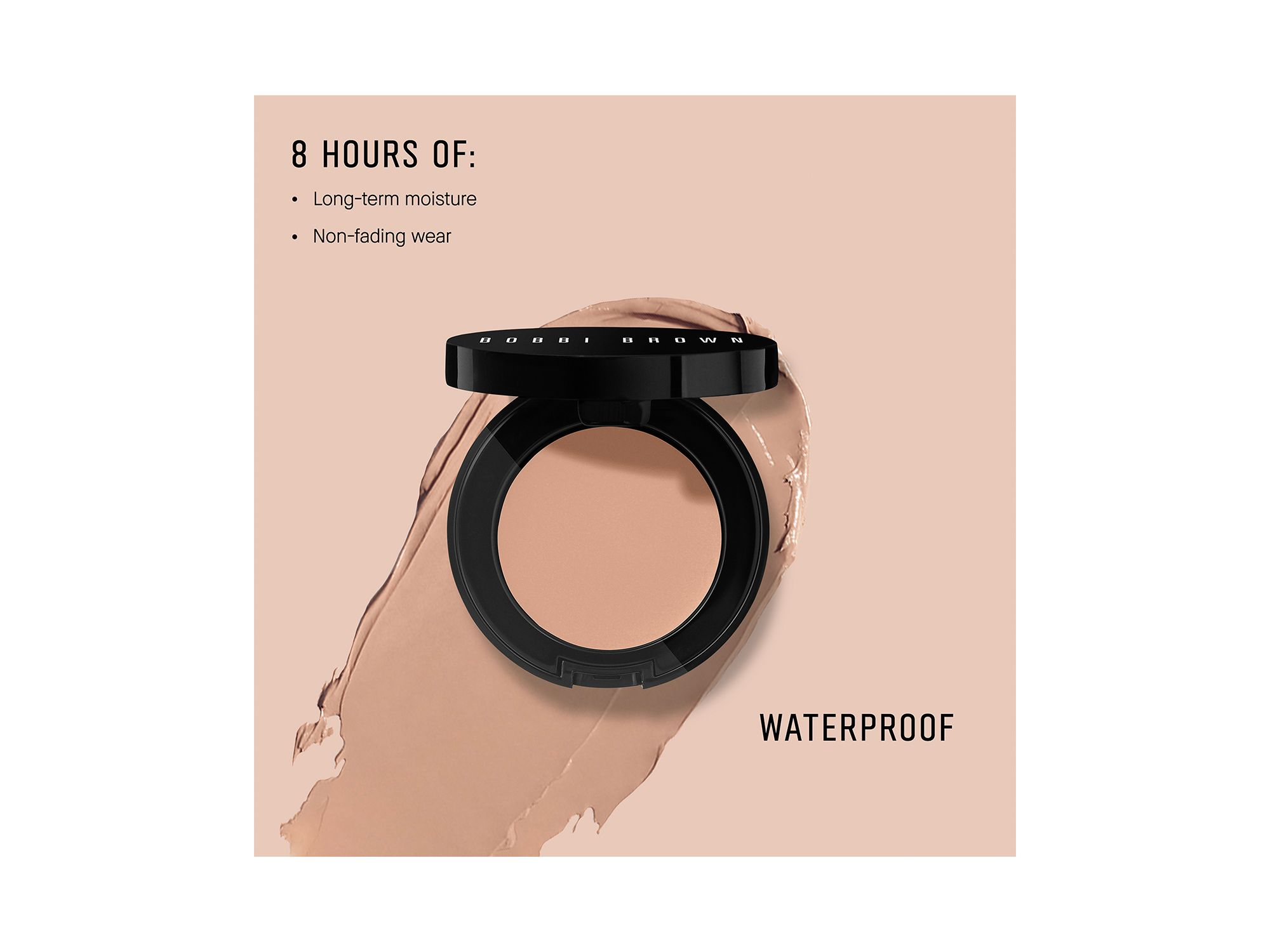 Under-Eye Corrector — Image 10