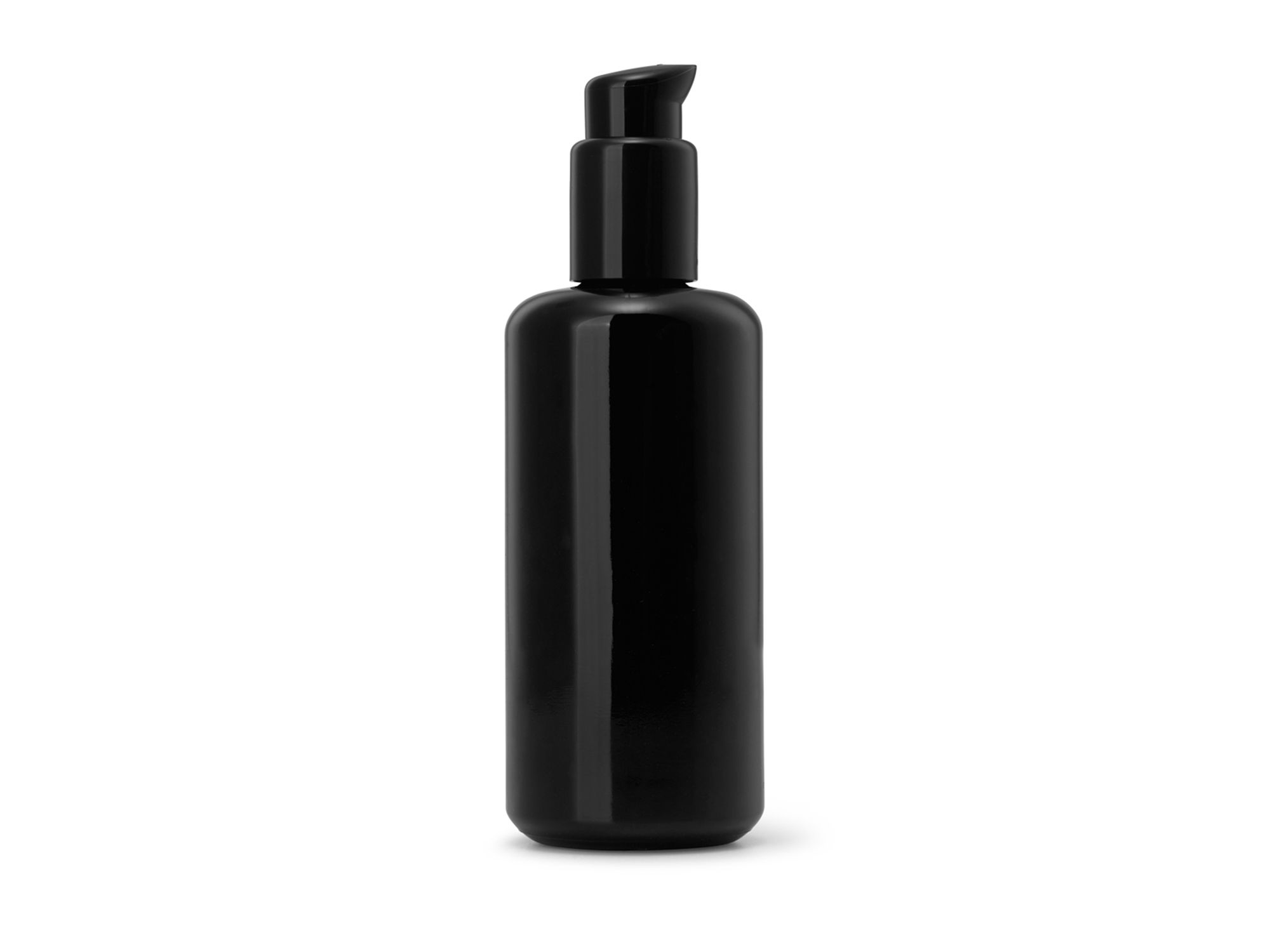 La Lotion Infinie Hydrating Silver Body Lotion 6.76 oz. - Image 1