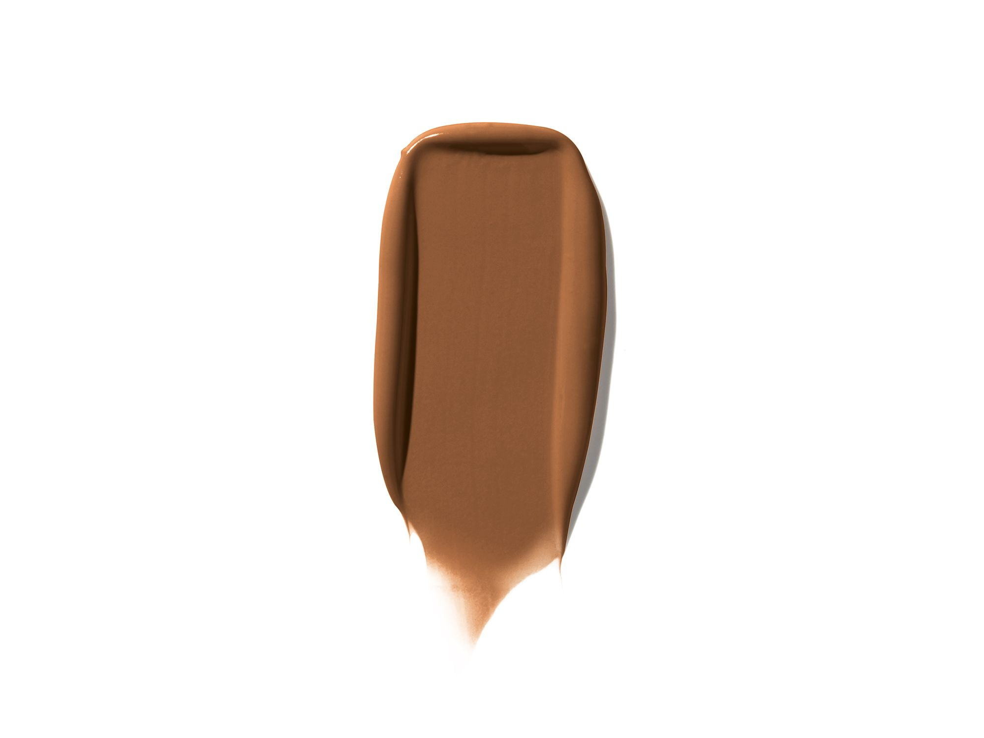 Moisture Surge™ Sheertint Hydrator SPF 25 — Image 6