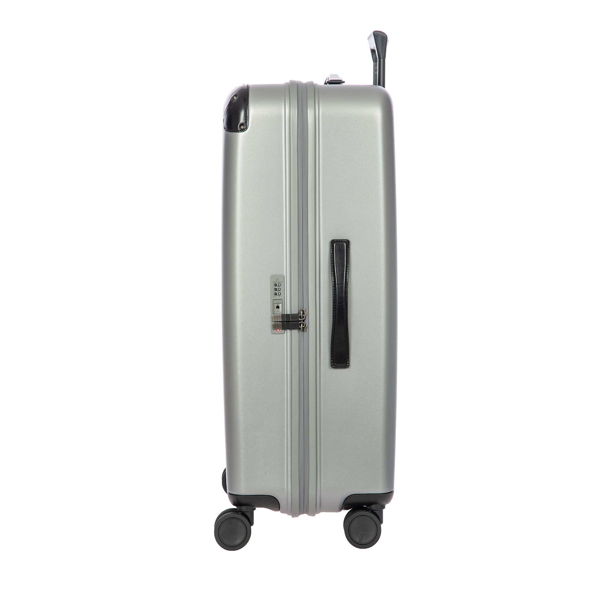 Amalfi 30" Spinner Suitcase — Image 5