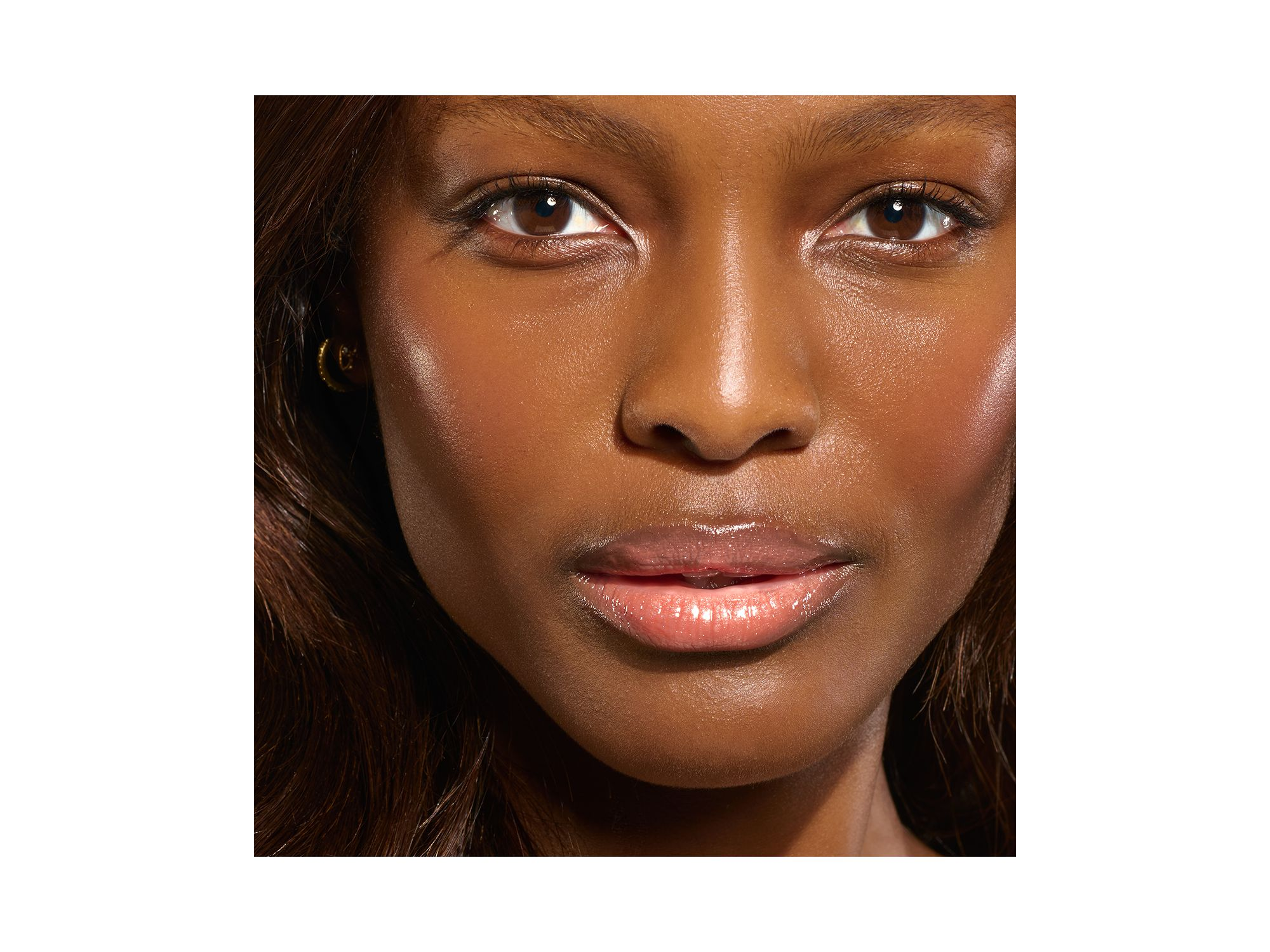 Limited Edition Lip Comfort Oil Canyon Kiss Collection — Image 3