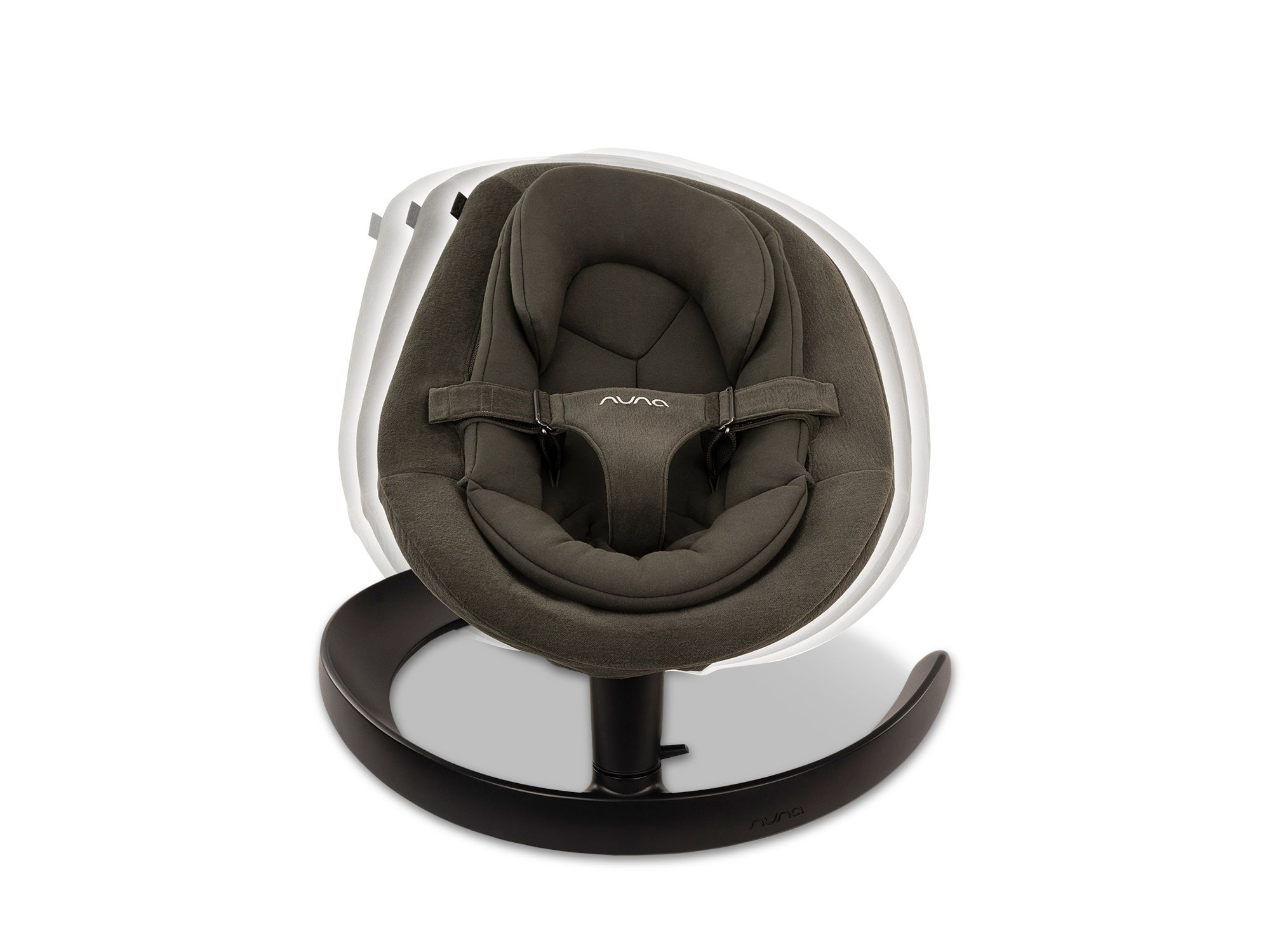 LEAF Grow Bouncer — Image 6