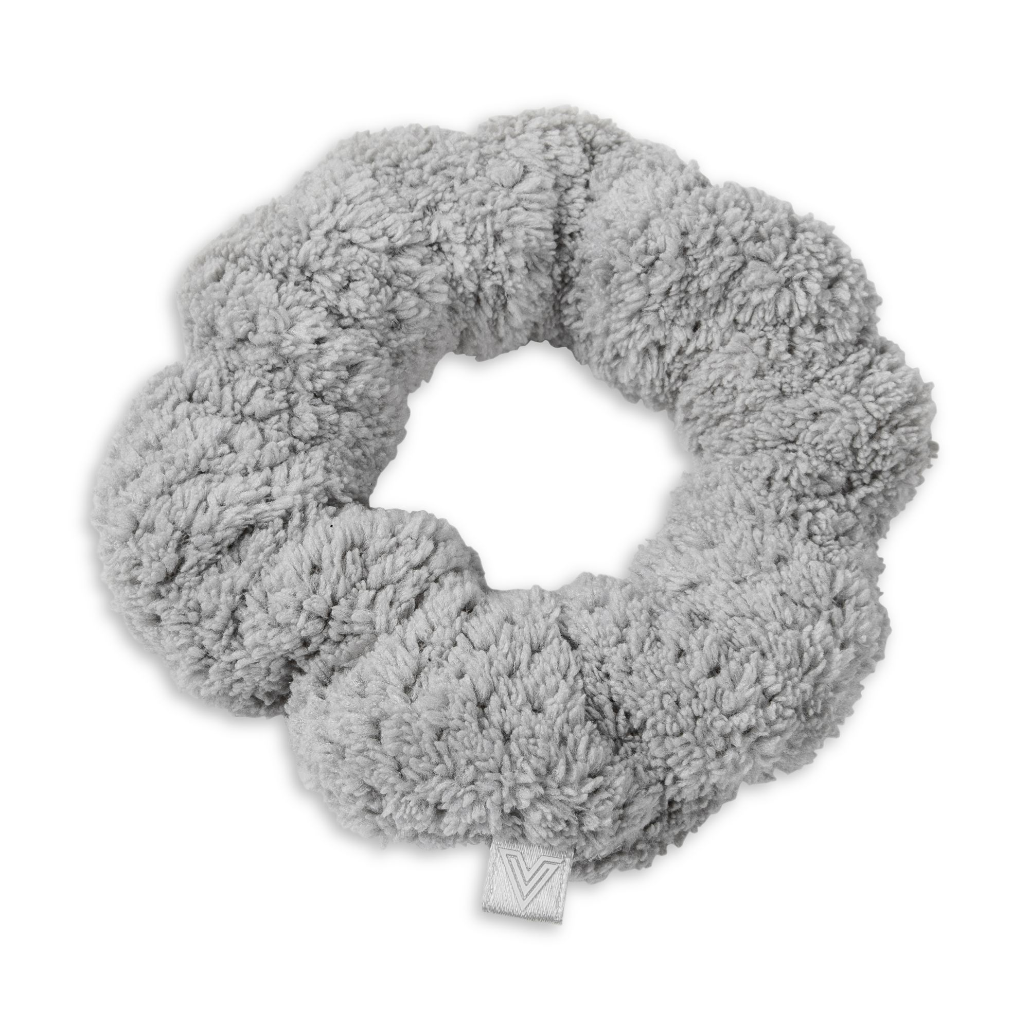2-Piece Scrunchie Set — Image 3