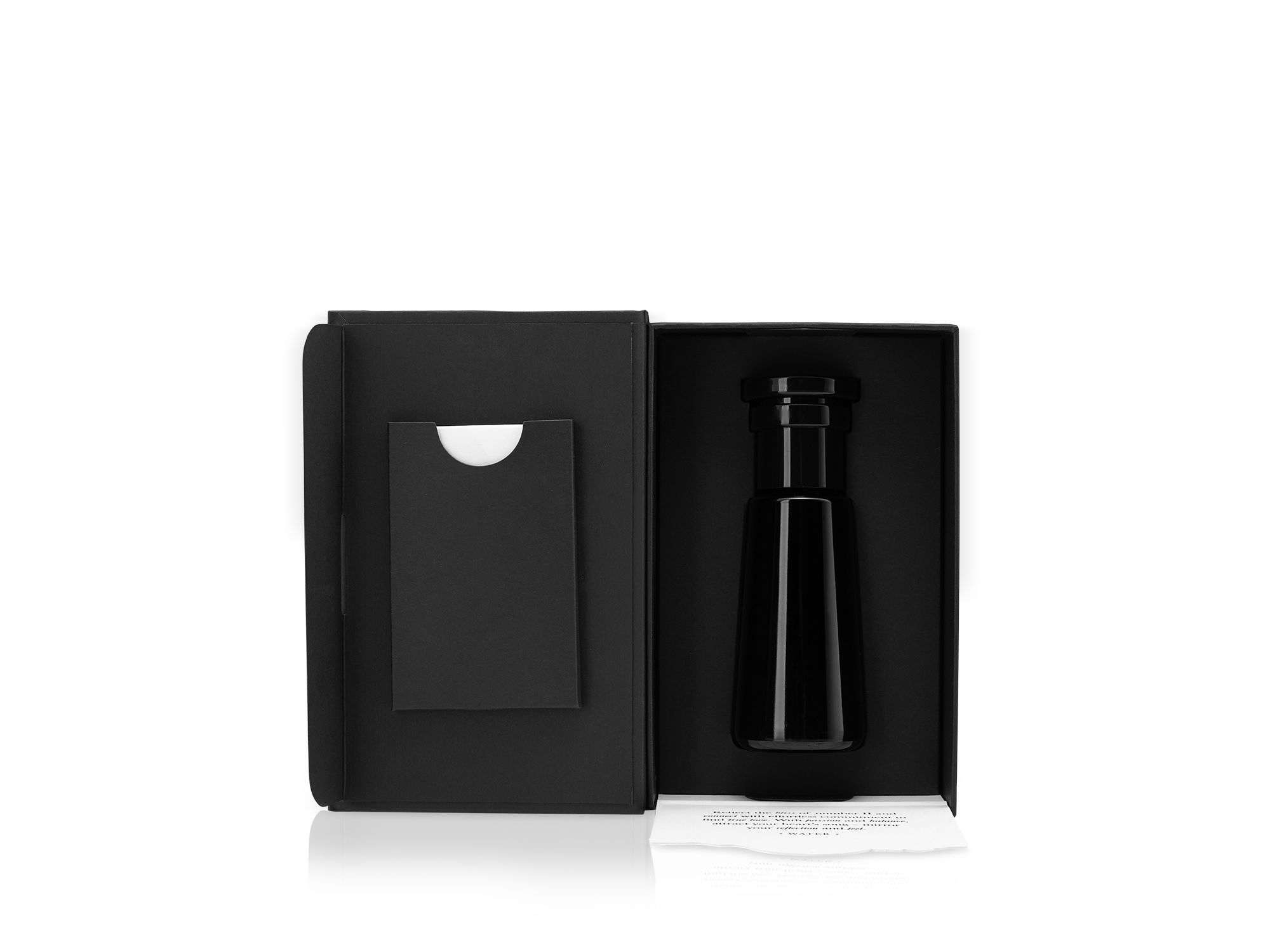 Les Parfums Infinis LOVER Eau de Parfum 1 oz. — Image 5