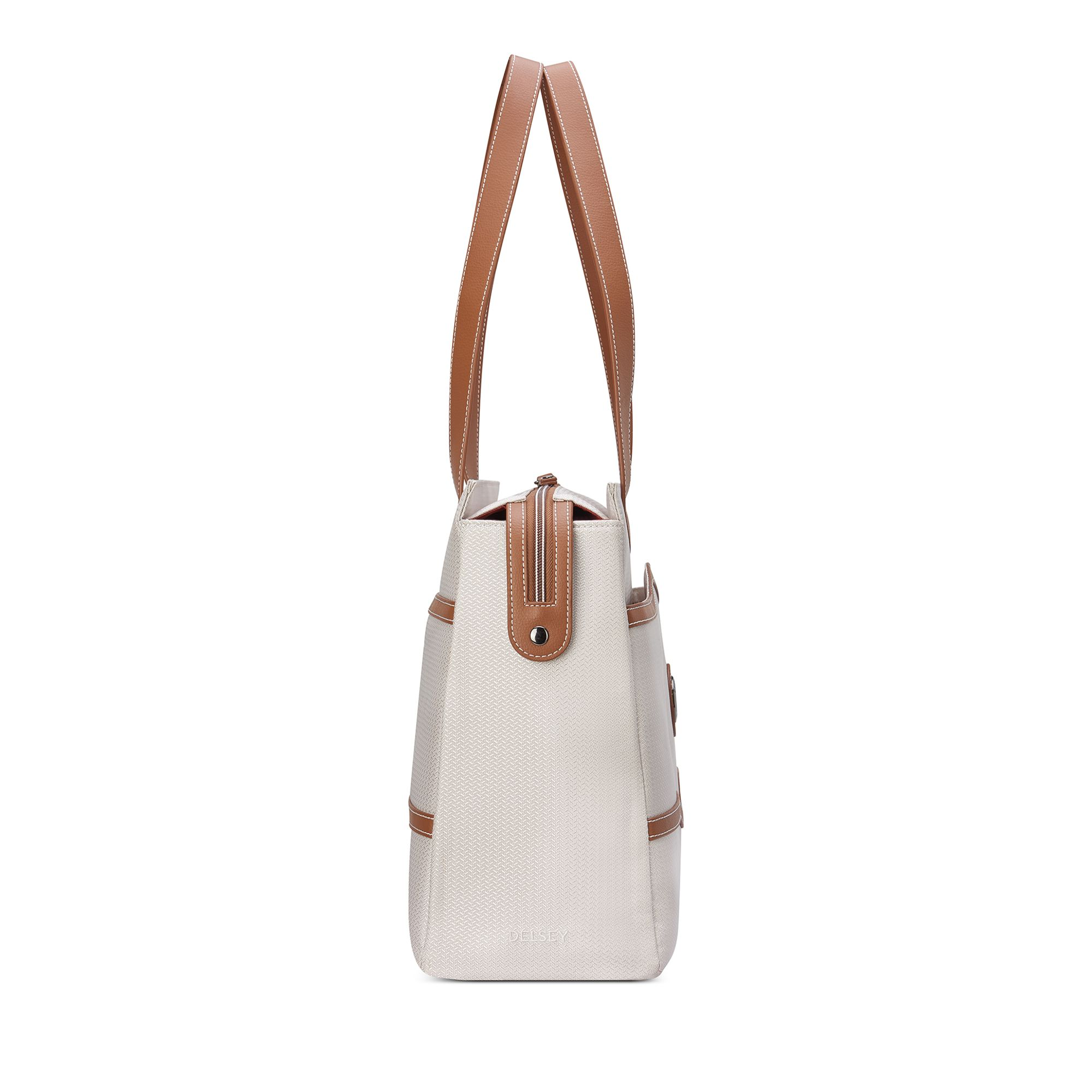 Chatelet Air 2 Shoulder Bag — Image 13