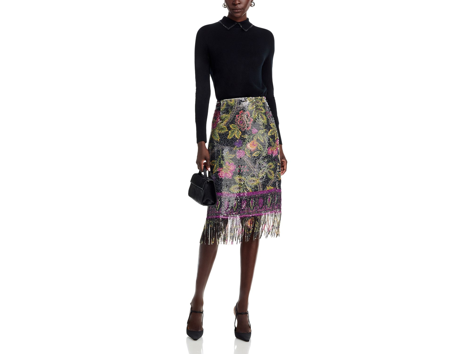 Vivienne Skirt — Image 5