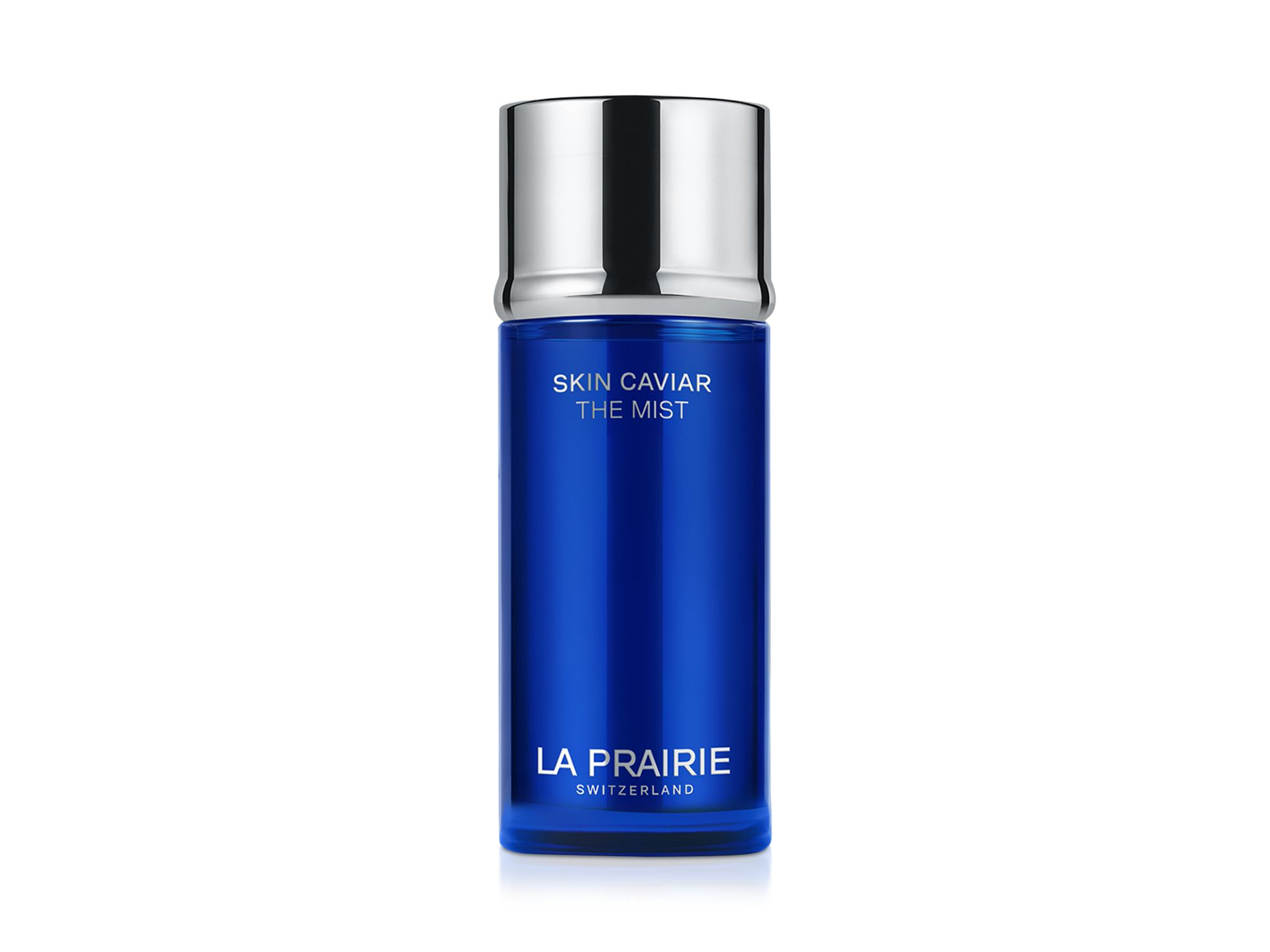 Skin Caviar The Mist 1.7 oz. — Image 13