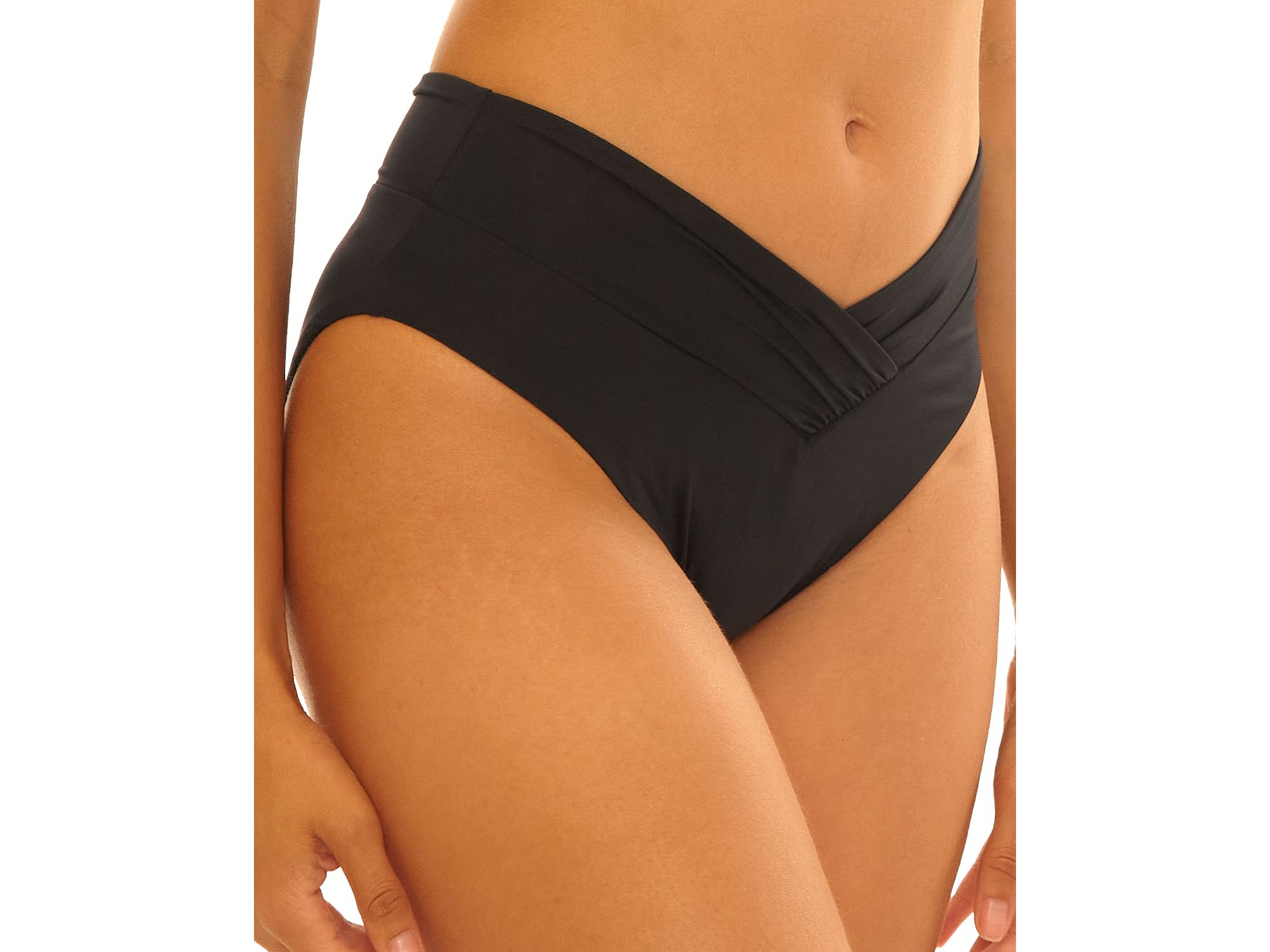 Color Code American Fit Bikini Bottom — Image 6