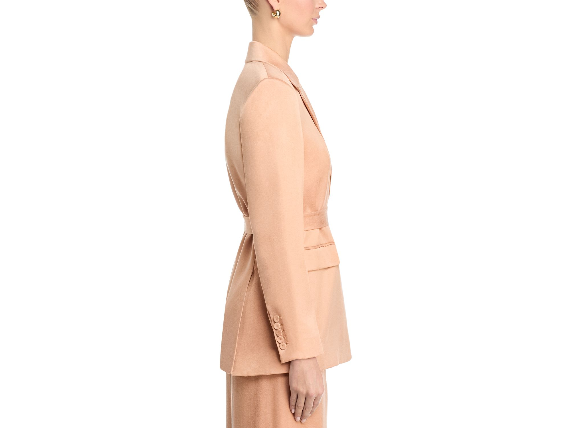 Jessi Jacket — Image 5
