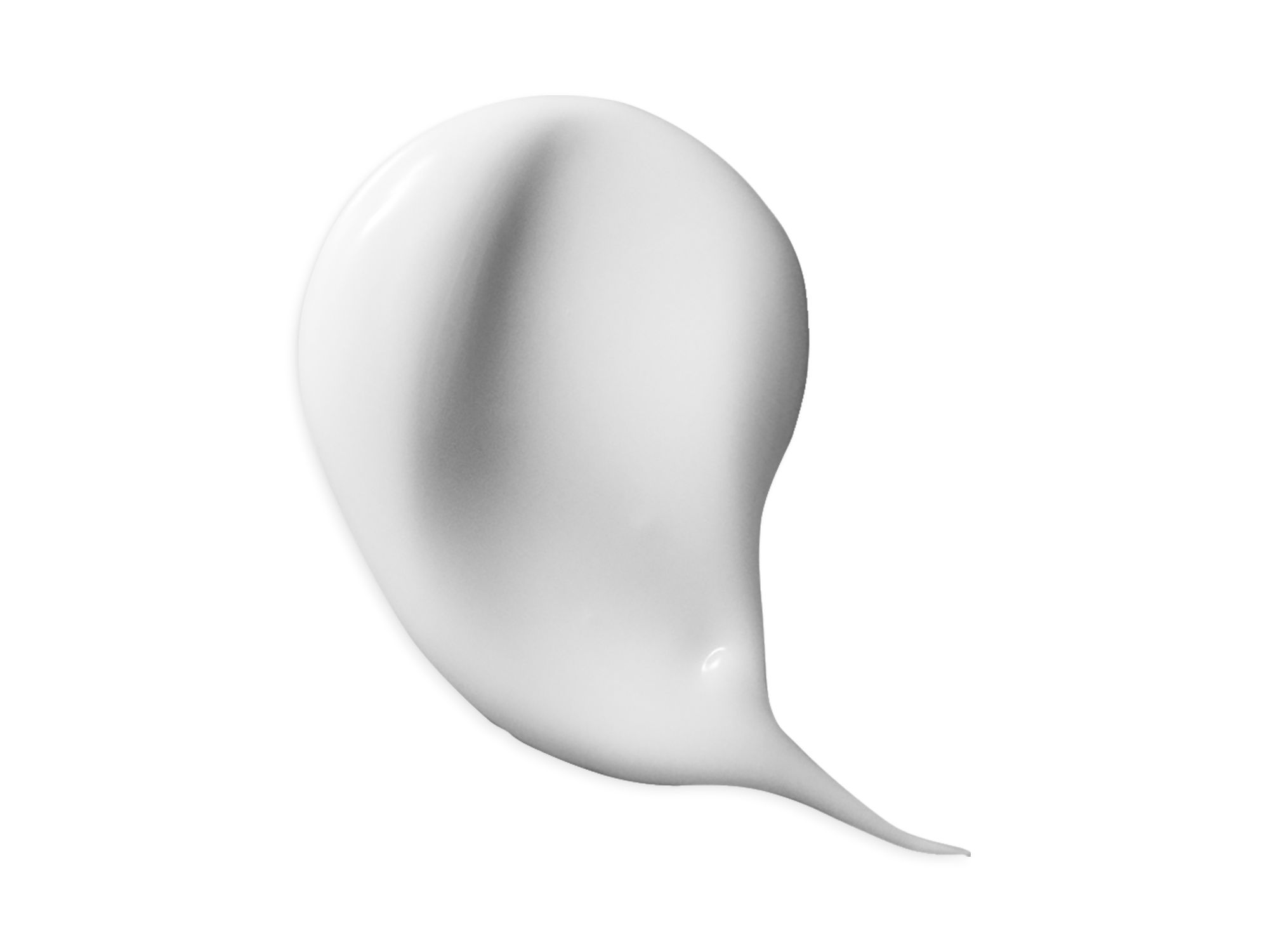 21:50 Rêverie Hand Cream 0.82 oz. — Image 3