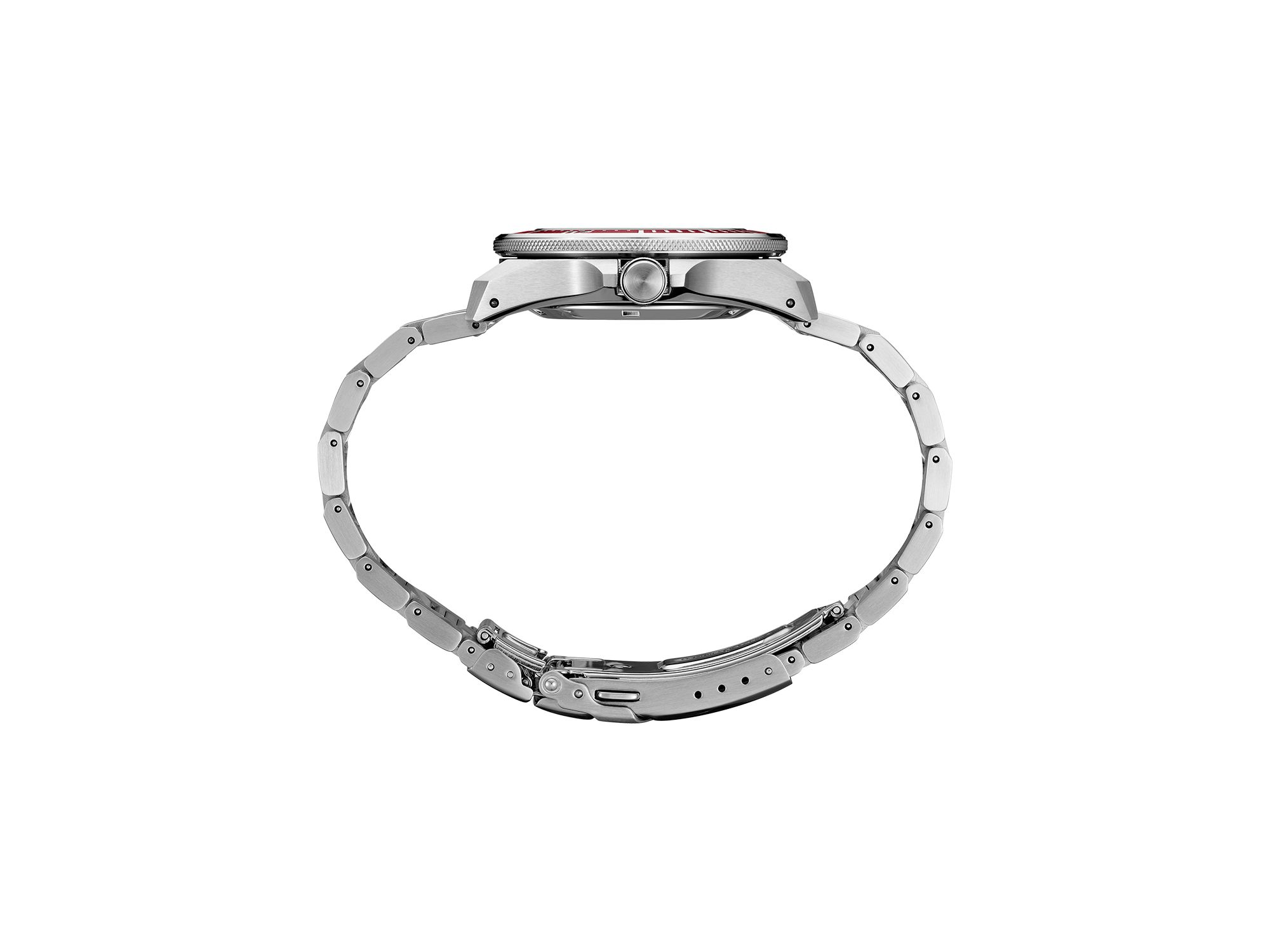 Prospex Diver Watch, 42mm — Image 3