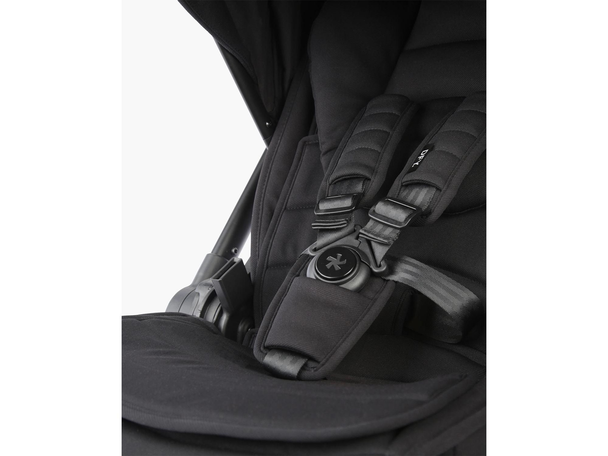 R1 Seat Liner — Image 3
