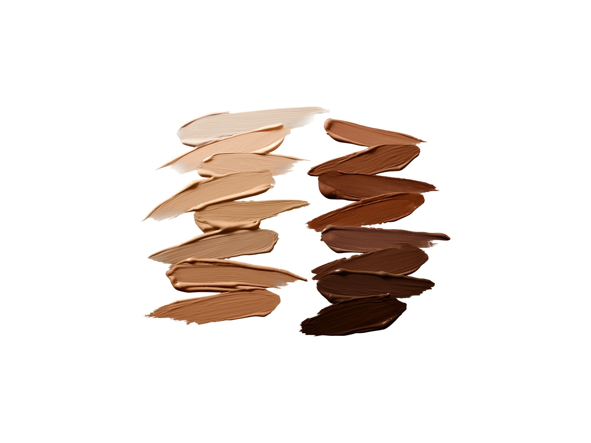 Concealer Pen — Image 7