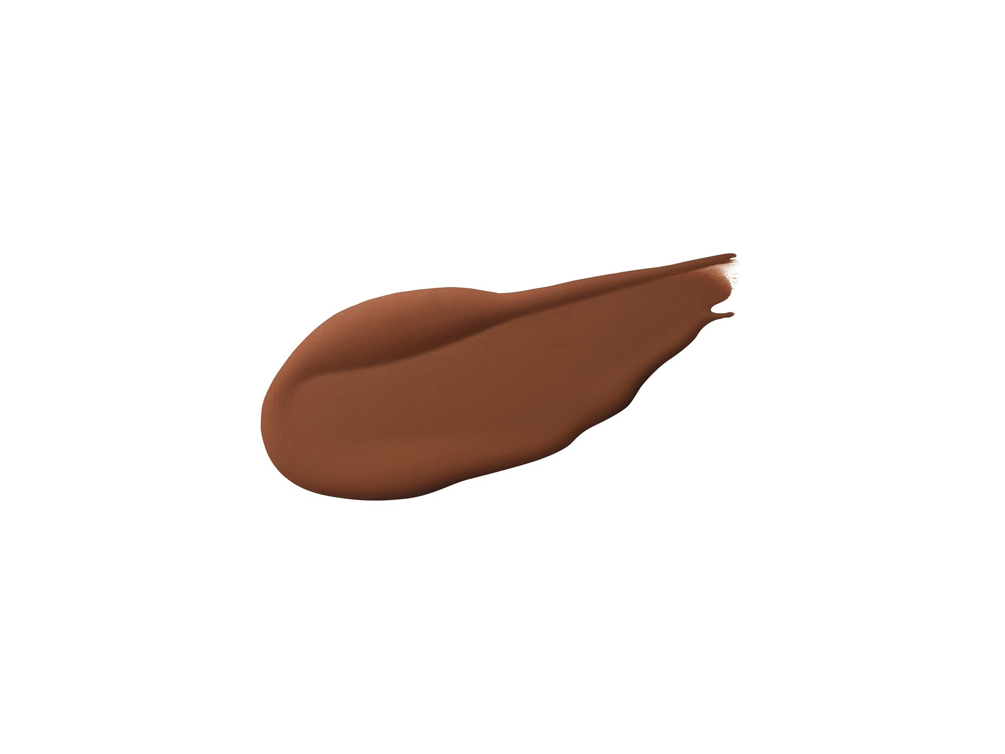 Studio Radiance Serum Powered Foundation — Image 7