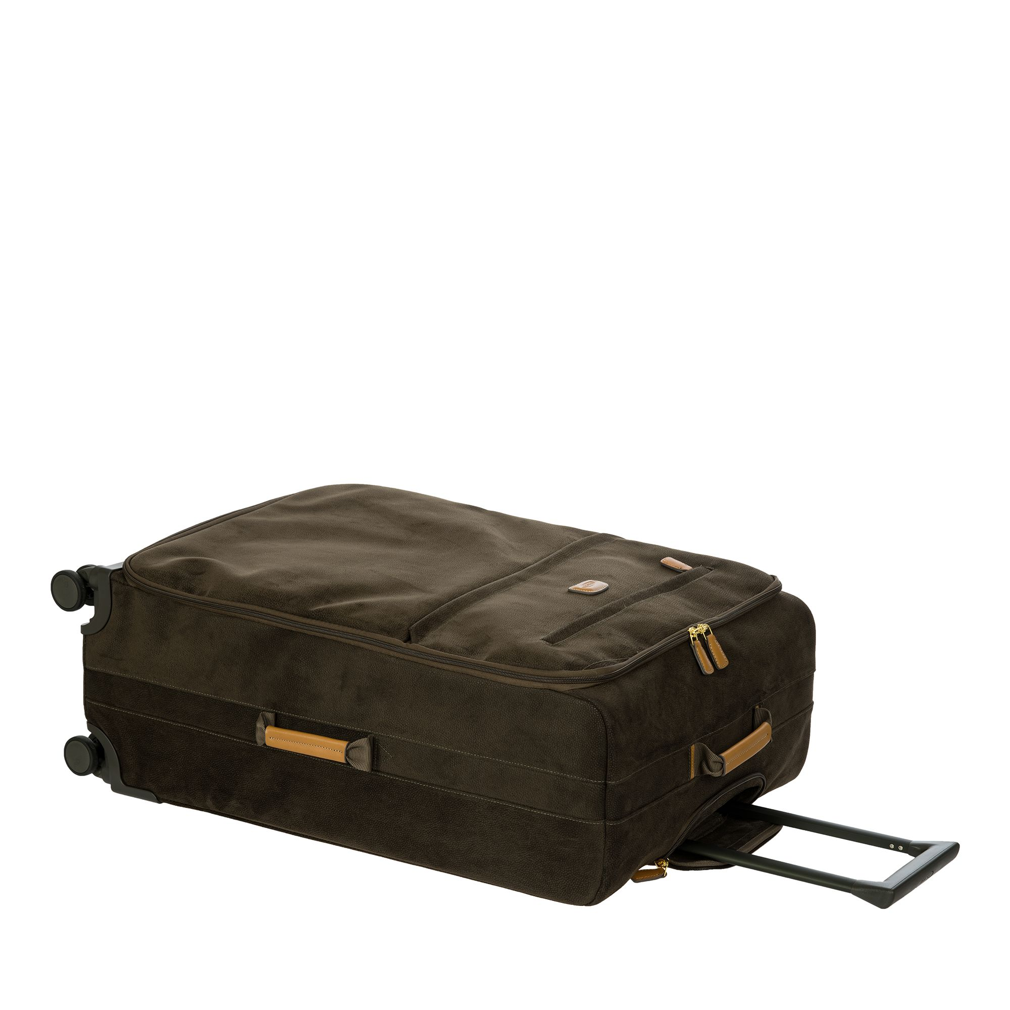 Life Tropea 30" Spinner Suitcase — Image 7