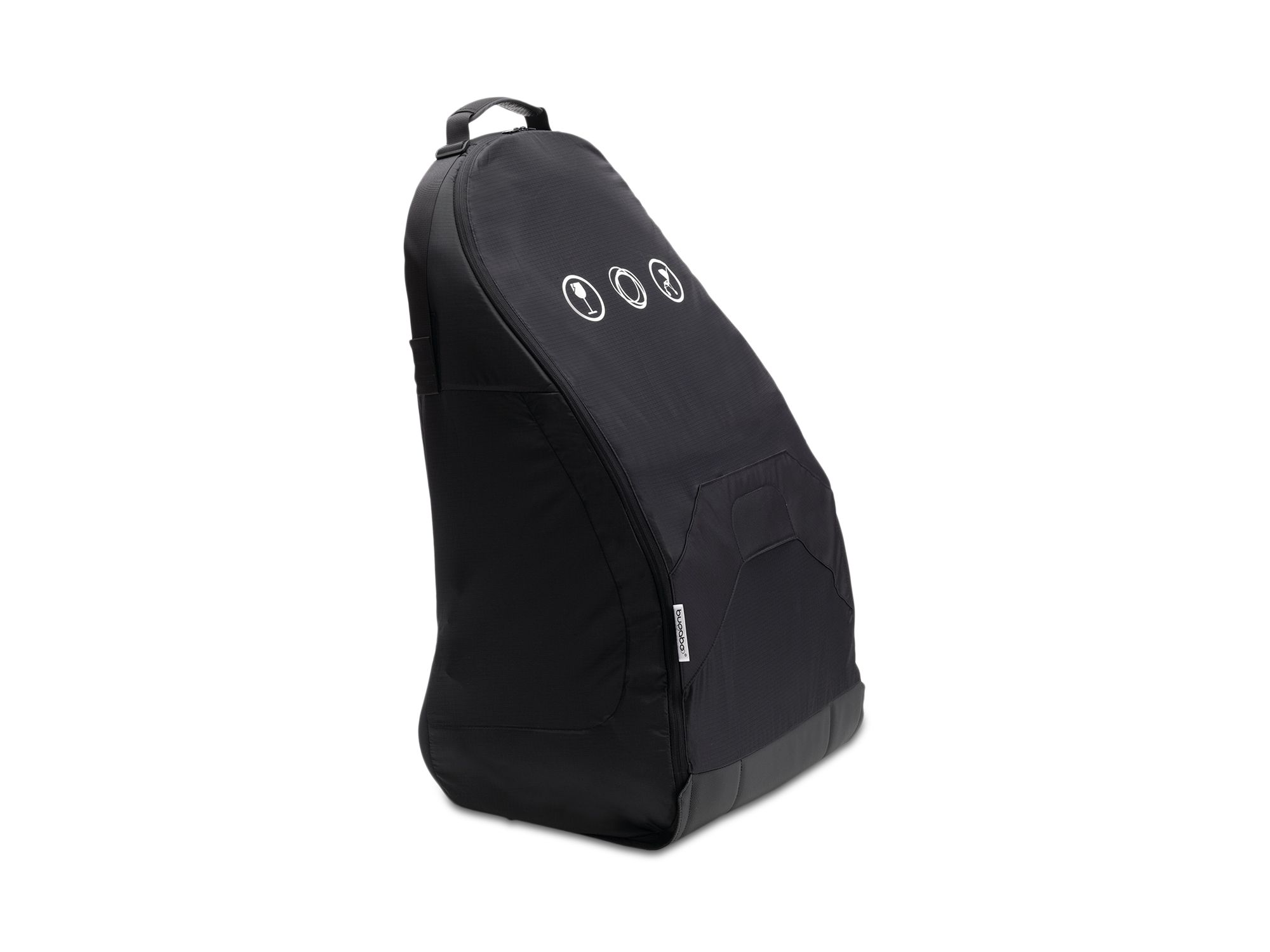 Compact Transport Bag — Image 4