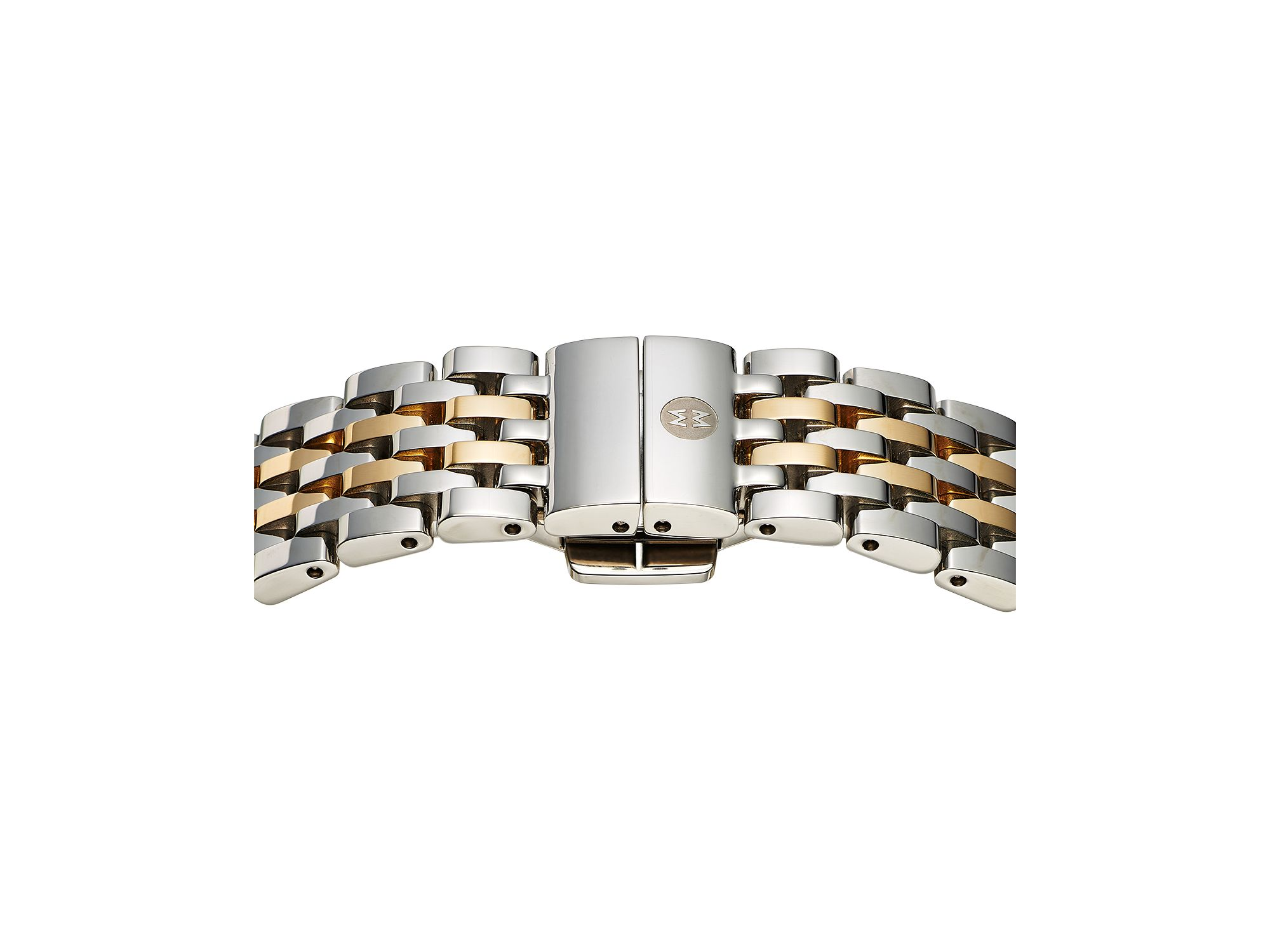 Meggie Diamond Watch, 29mm — Image 4