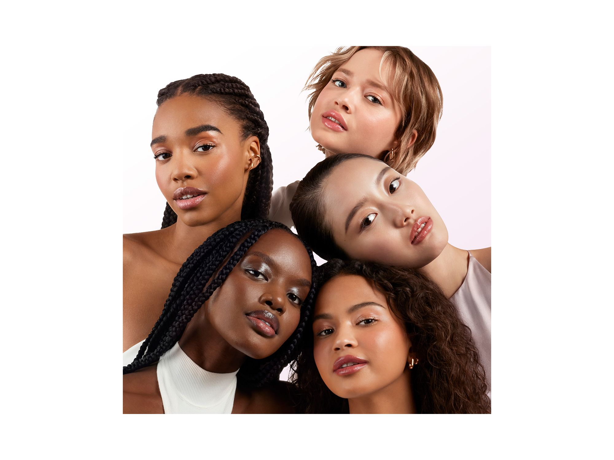 Lip Idôle Squalane 12 Butterglow Hydrating Lip Balm 0.1 oz. — Image 6