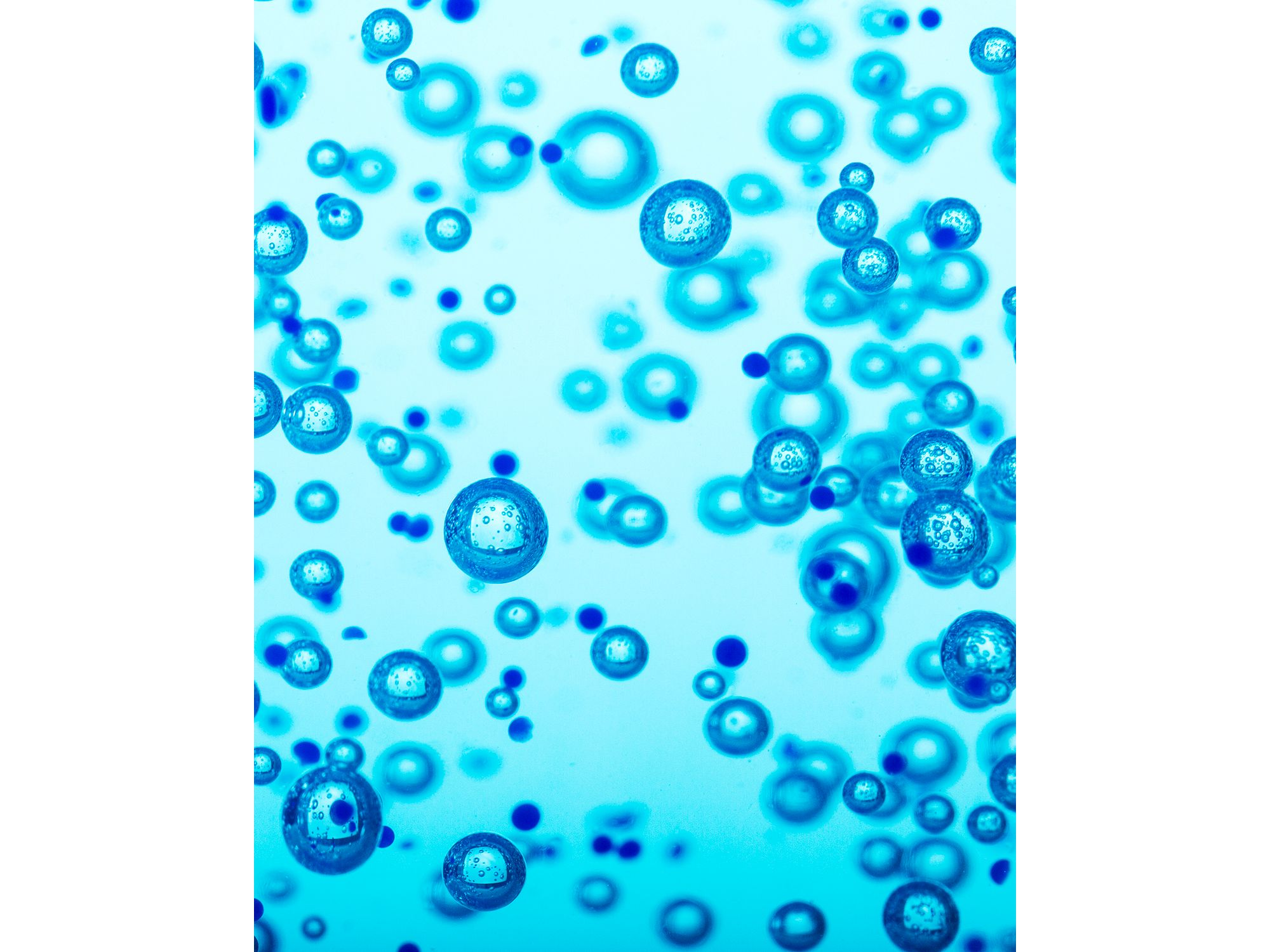 Liposome Advanced Repair Serum — Image 3