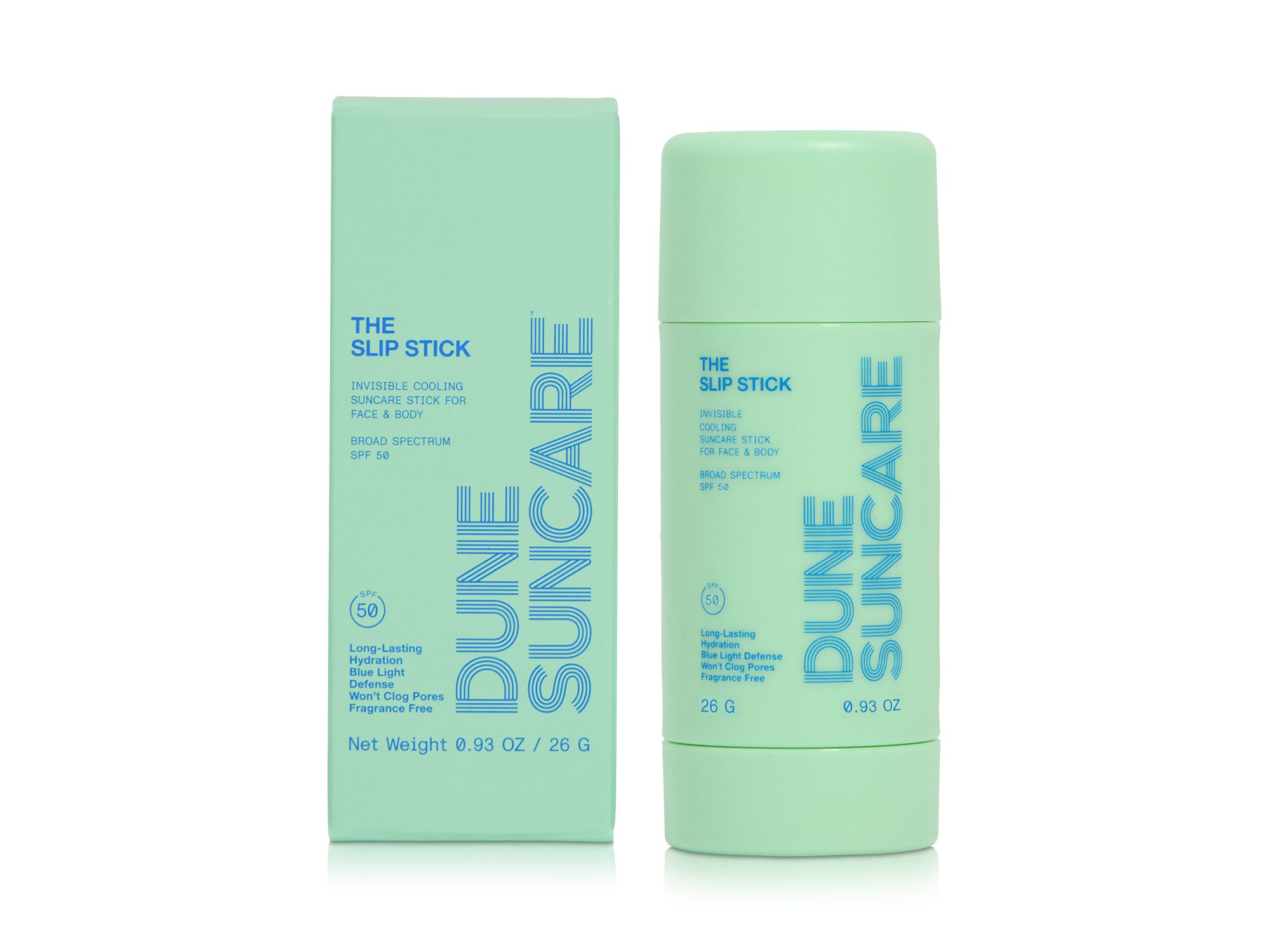 The Slip Stick 0.93 oz. — Image 6
