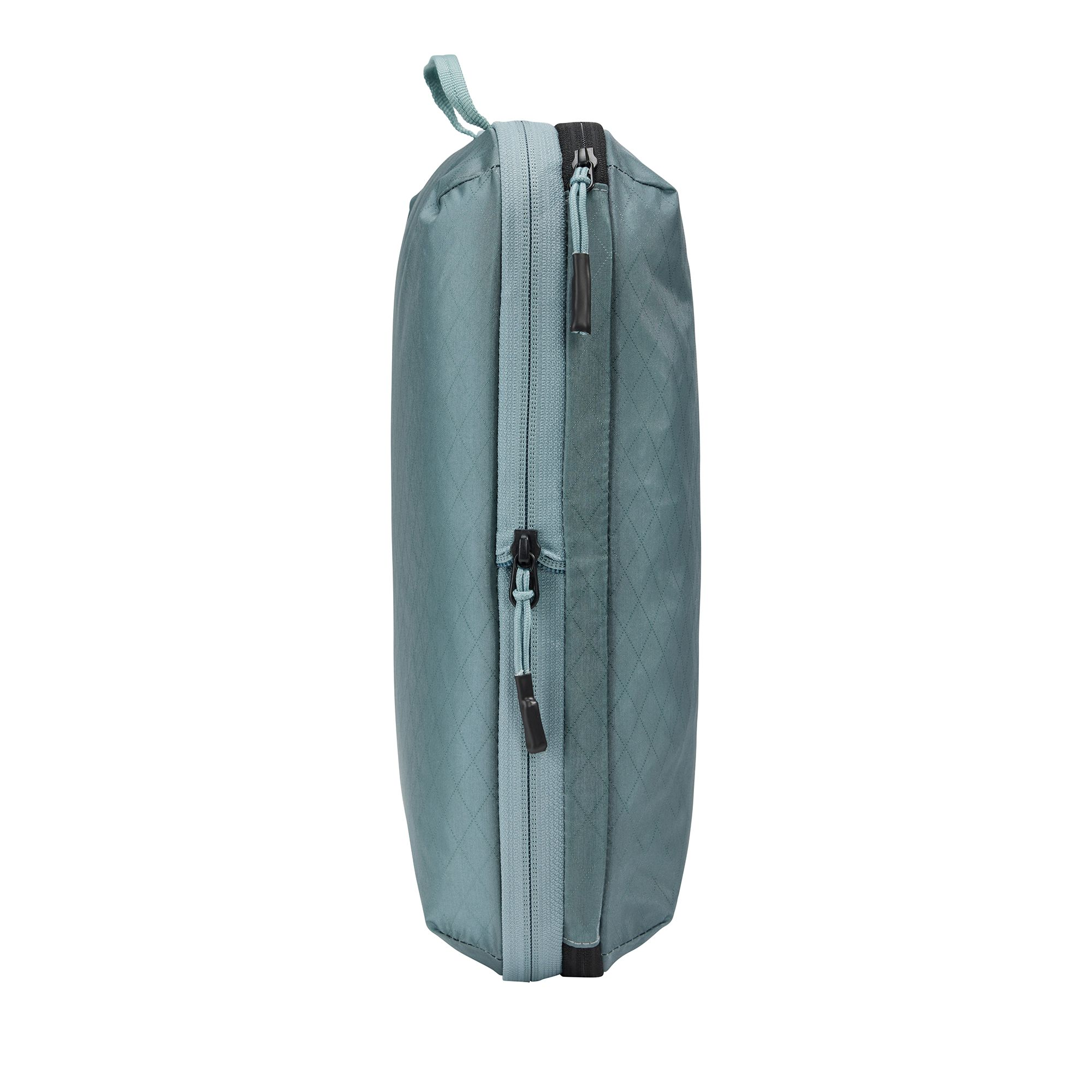 Compression Packing Cube, Medium — Image 11