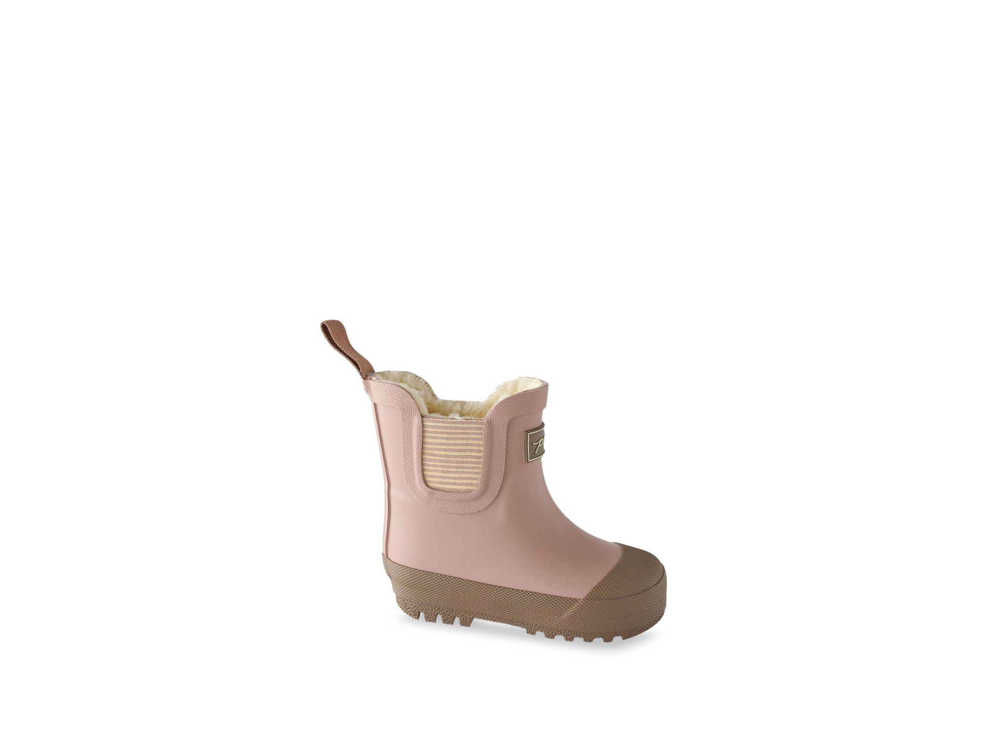 Unisex Pathfinder Boots - Toddler — Image 7