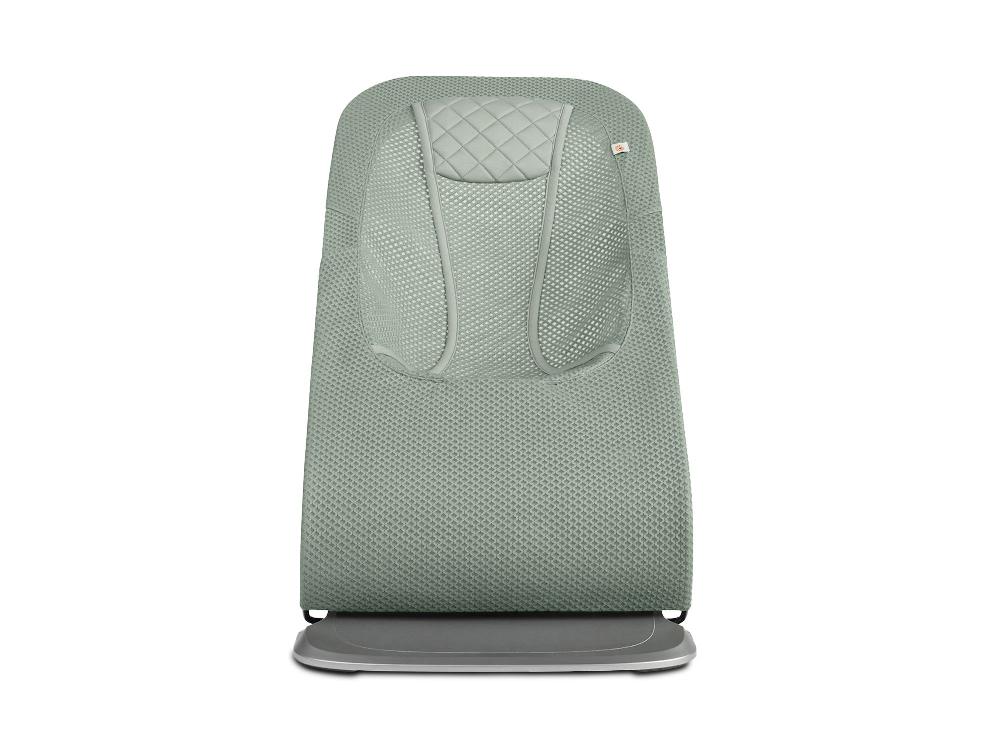 Evolve 3 in 1 Bouncer — Image 12