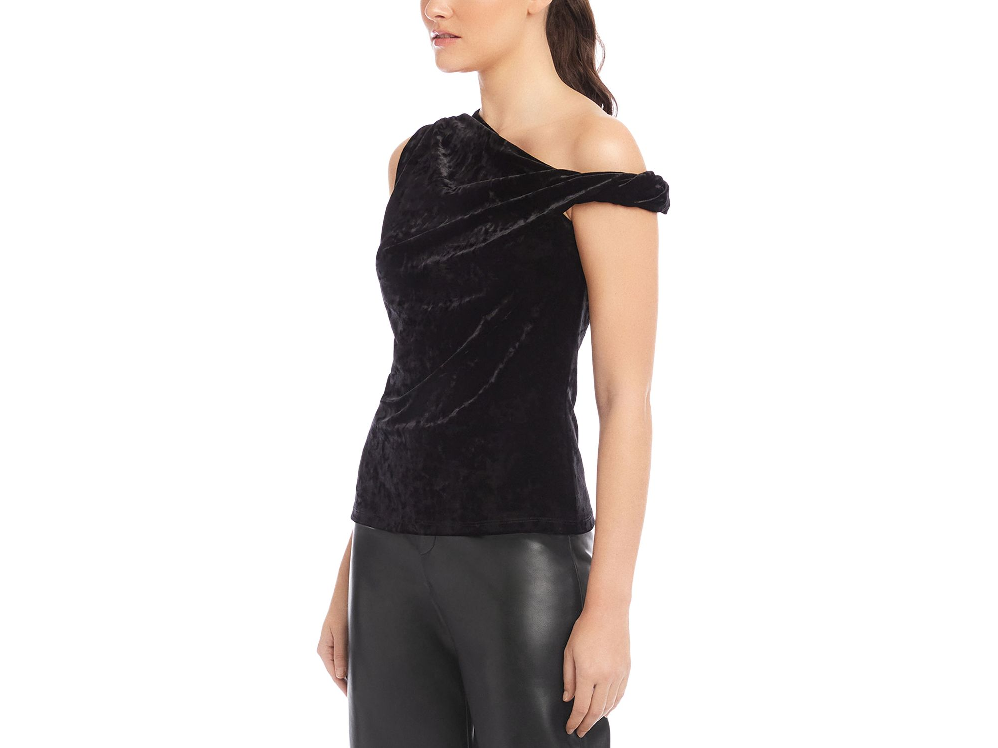 Nadia Top — Image 6