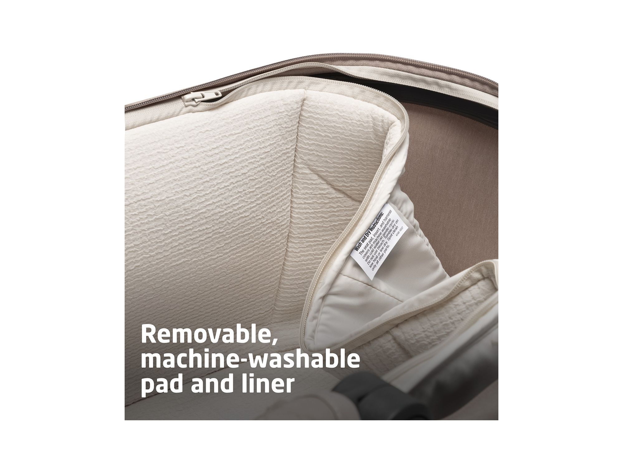 Carriage Accessory — Image 6