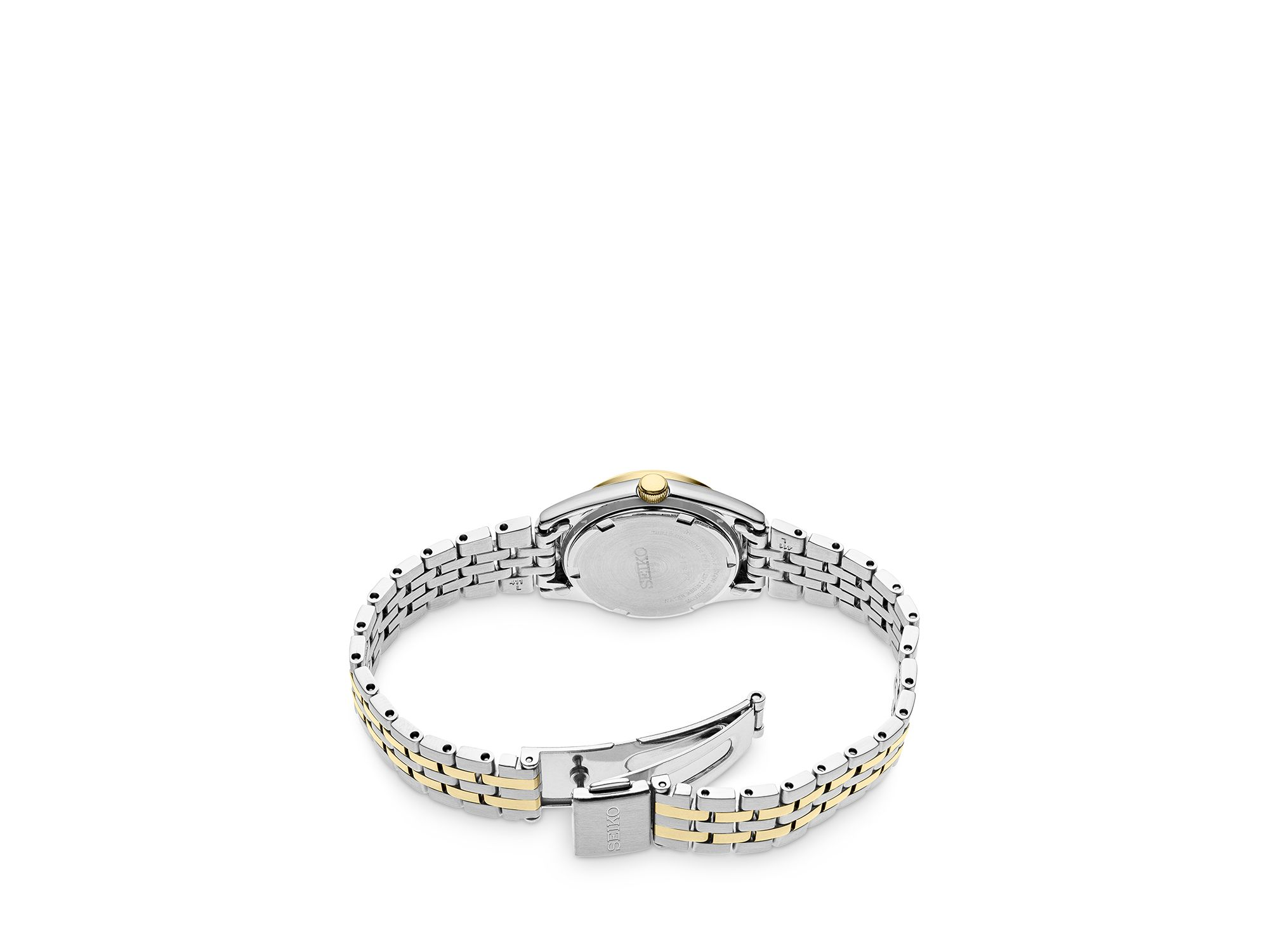 Essentials Watch, 25.5mm — Image 5