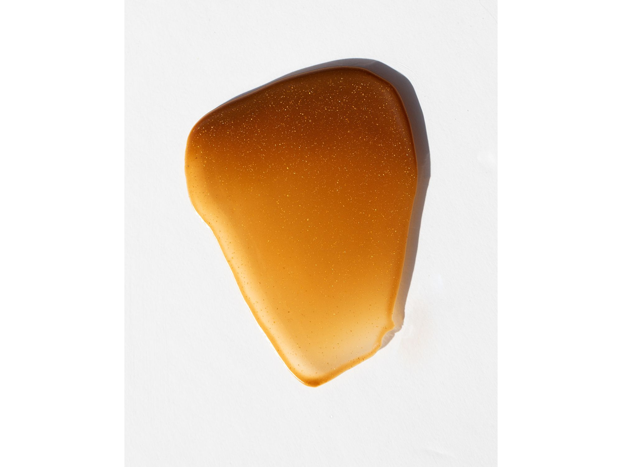 The Golden Guard Browning Radiance Gel with SPF 30 5.5 oz. — Image 3