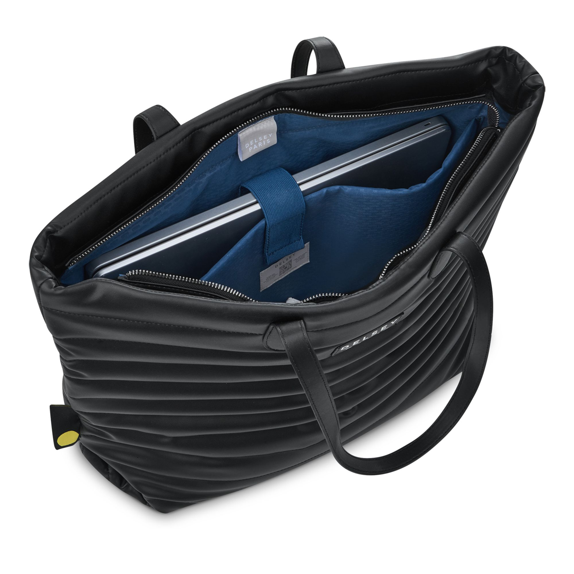 Cruise 3.0 Tote Bag — Image 3