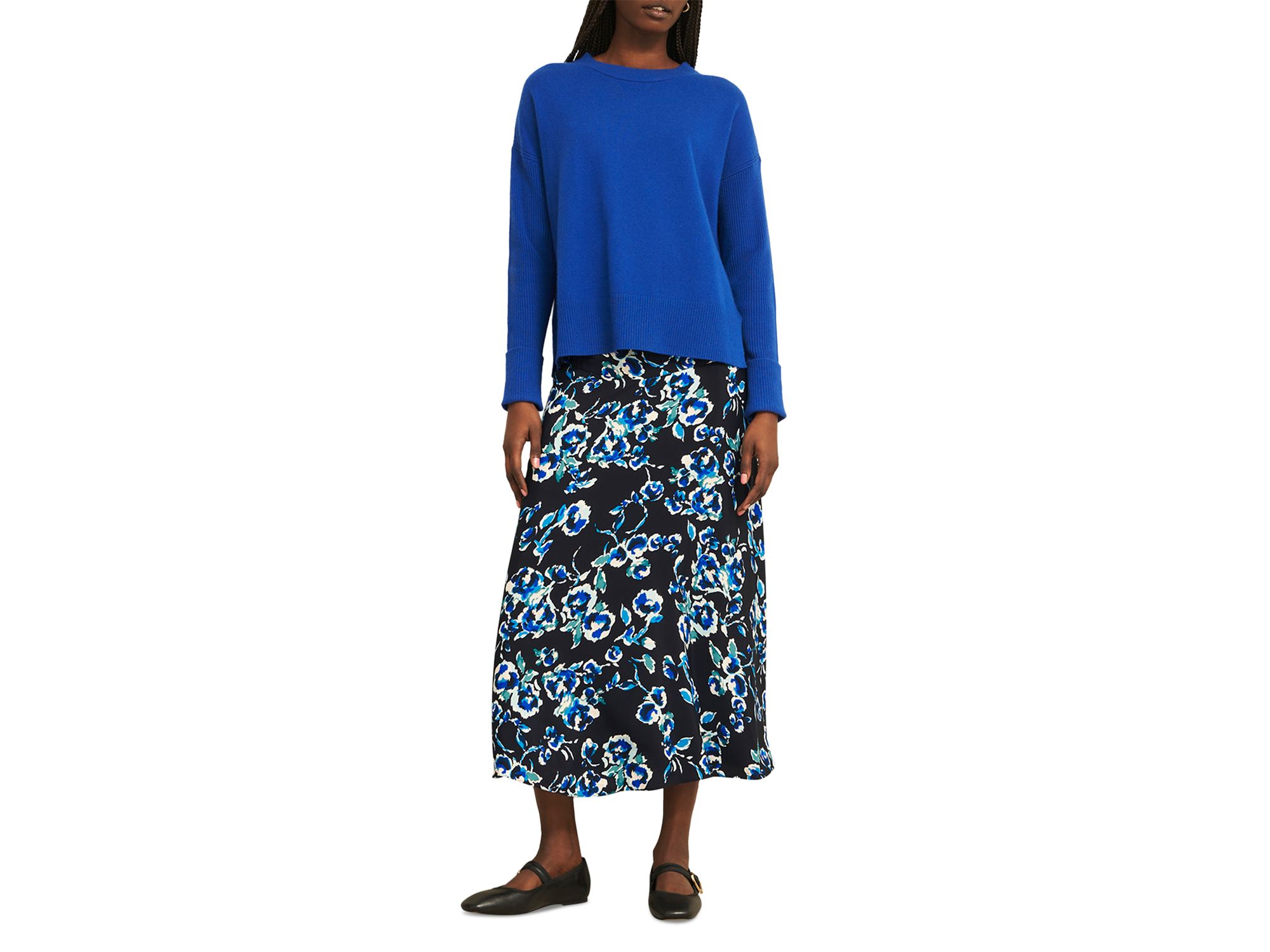 Kiara Skirt — Image 6