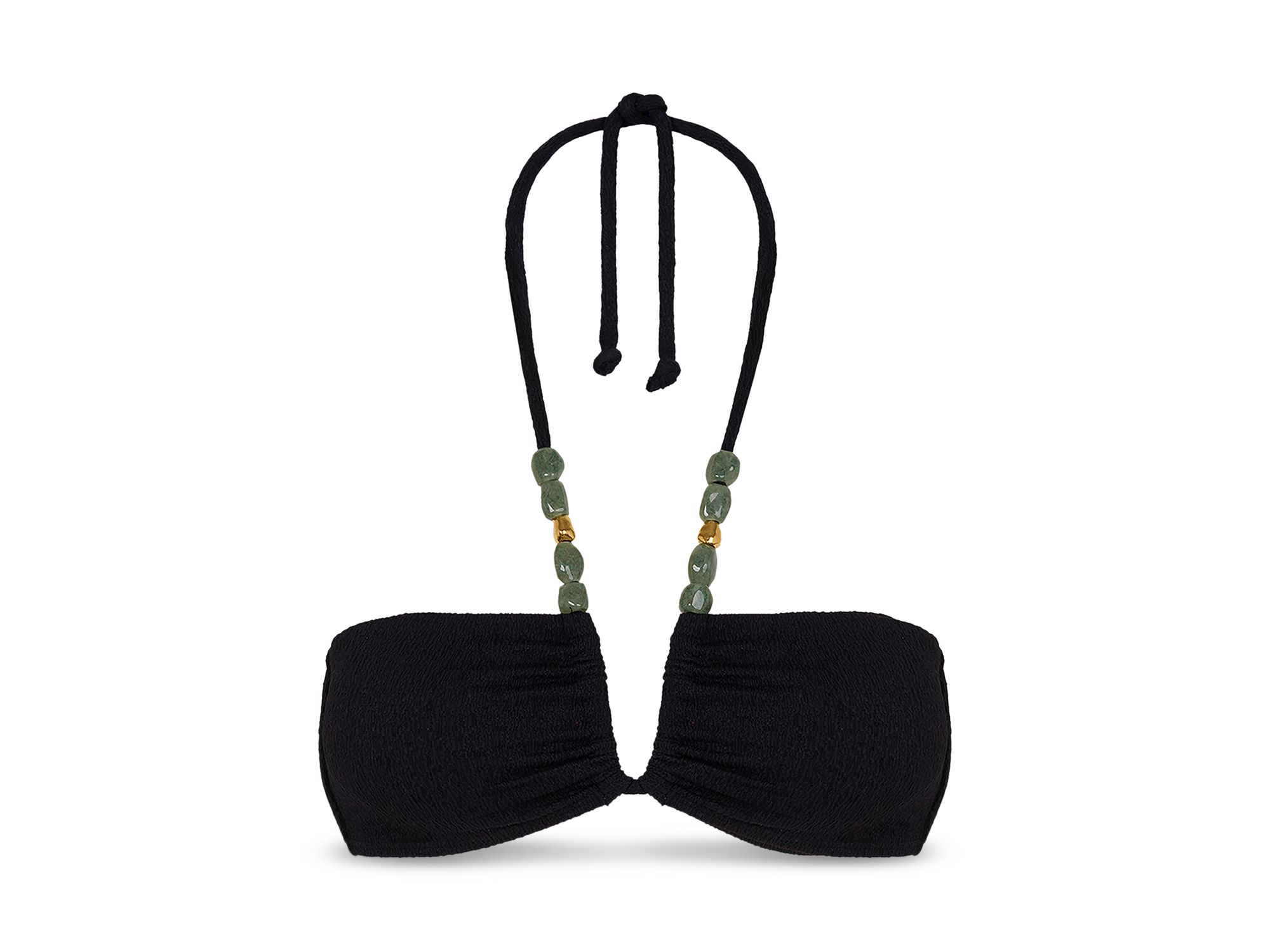 Firenze Kiana Carol Top — Image 8