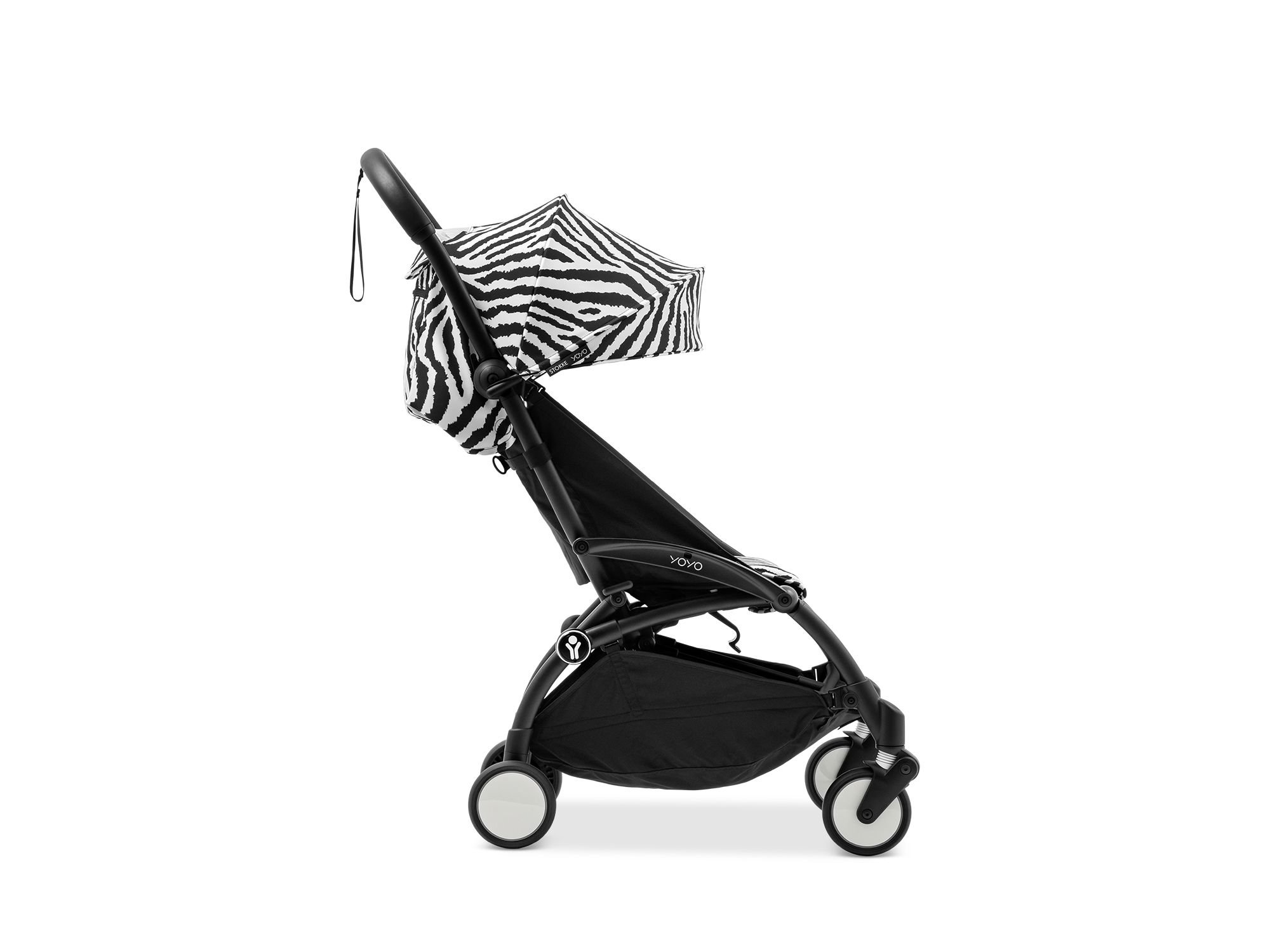 YOYO³ Stroller from 6 months — Image 13