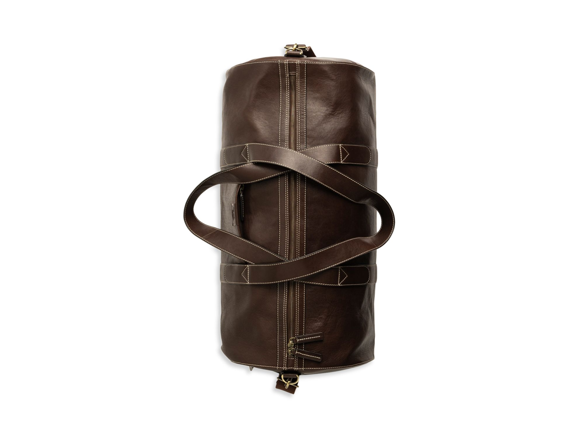 Princeton Duffel Bag — Image 4